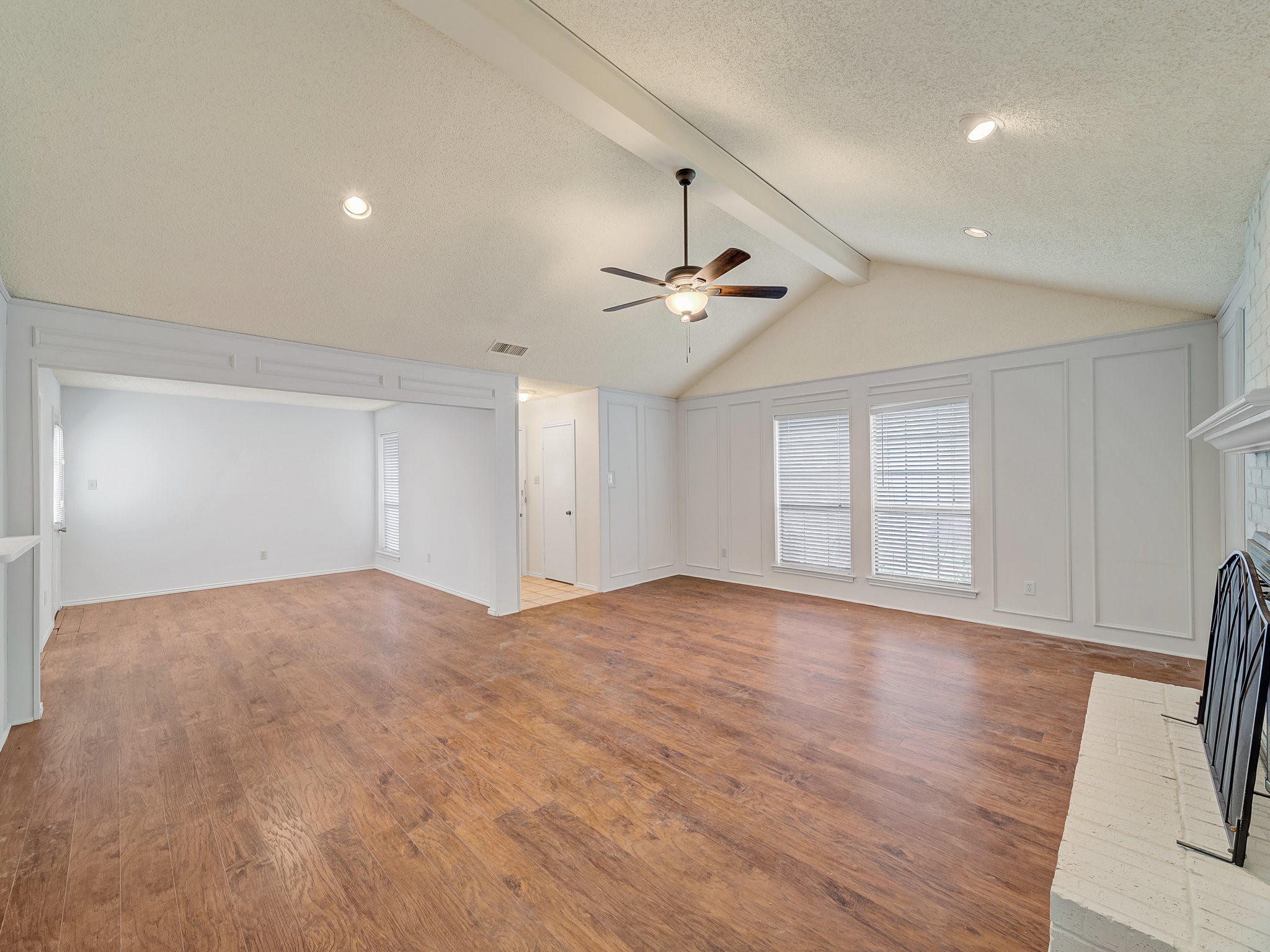 3926 Saint Christopher Lane
