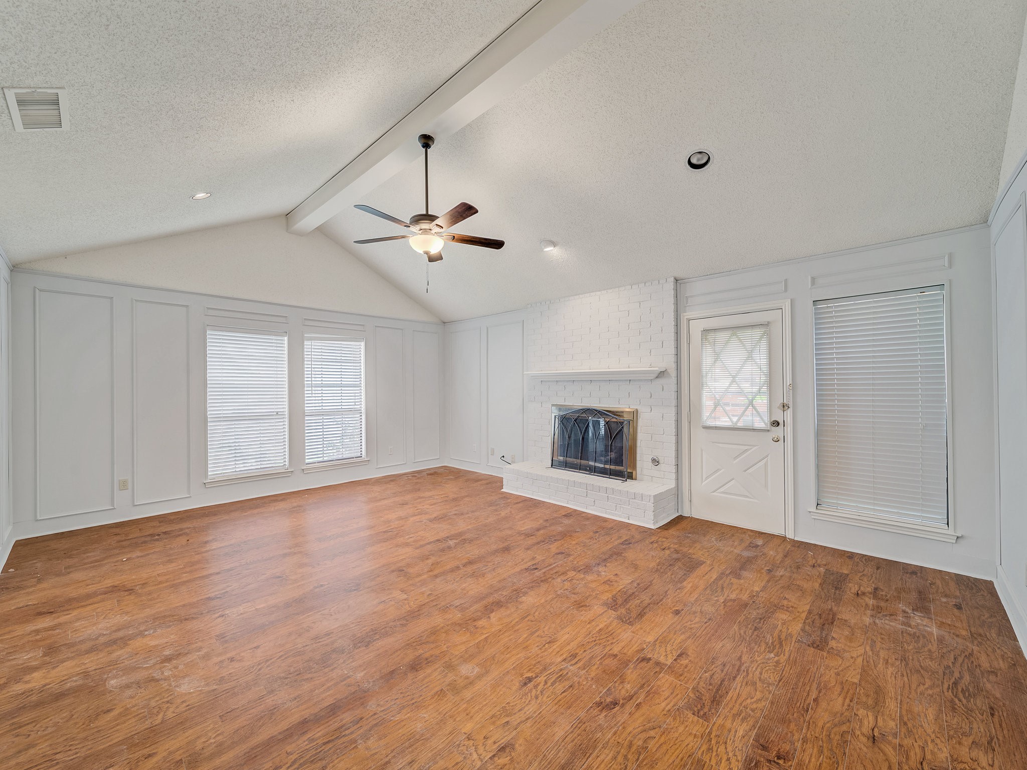3926 Saint Christopher Lane
