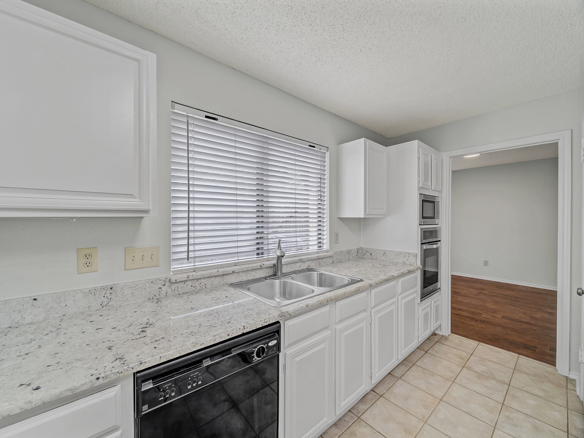 3926 Saint Christopher Lane