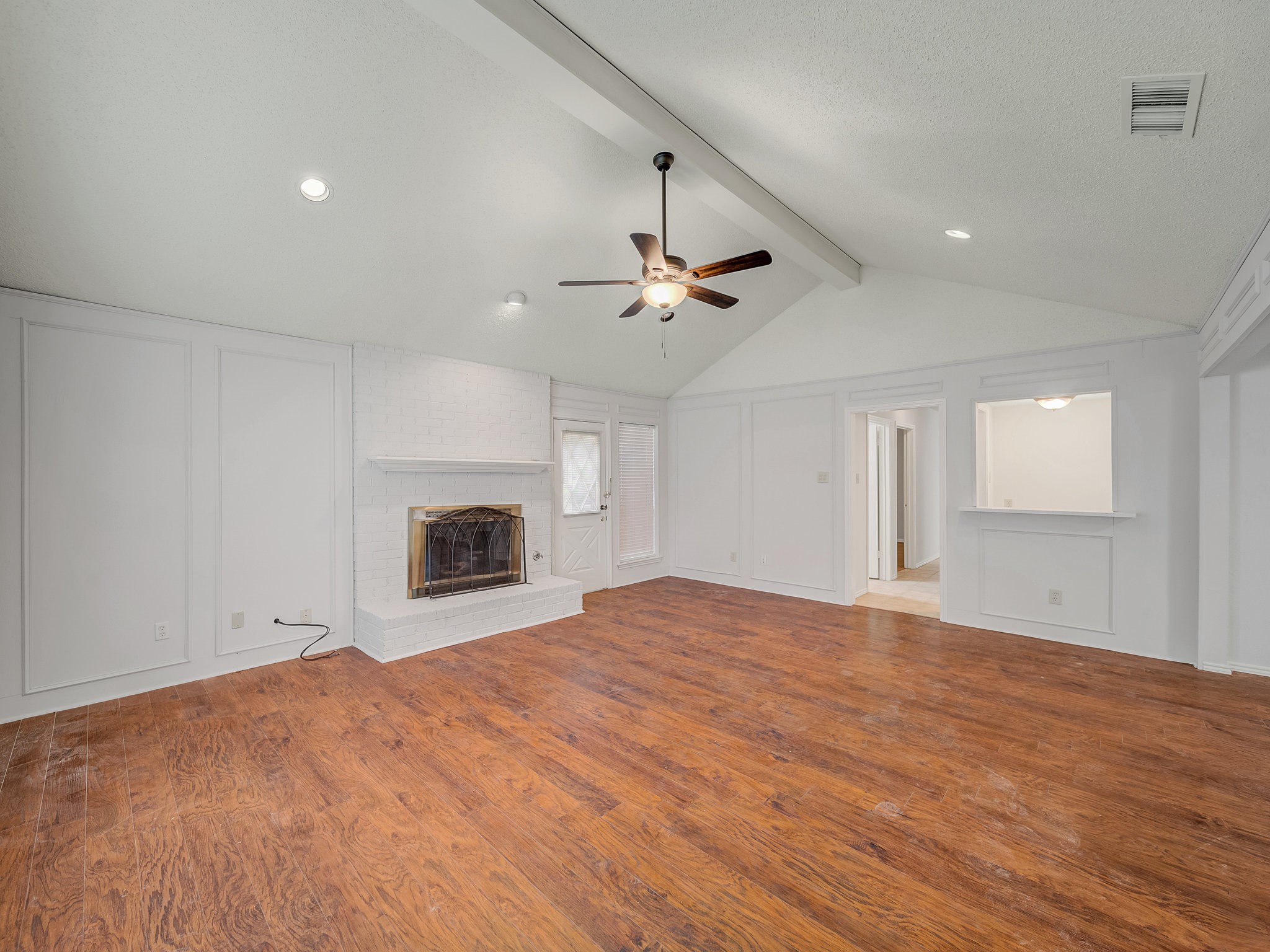 3926 Saint Christopher Lane