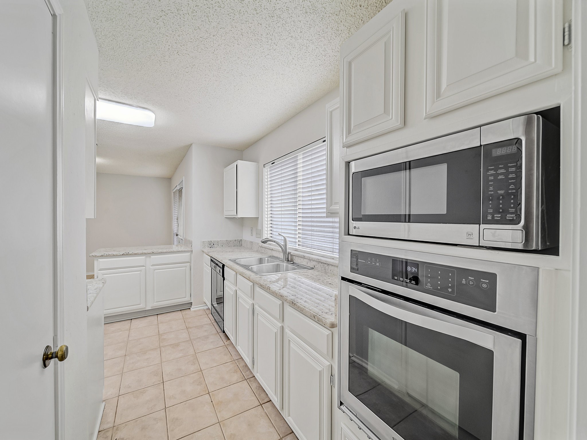 3926 Saint Christopher Lane