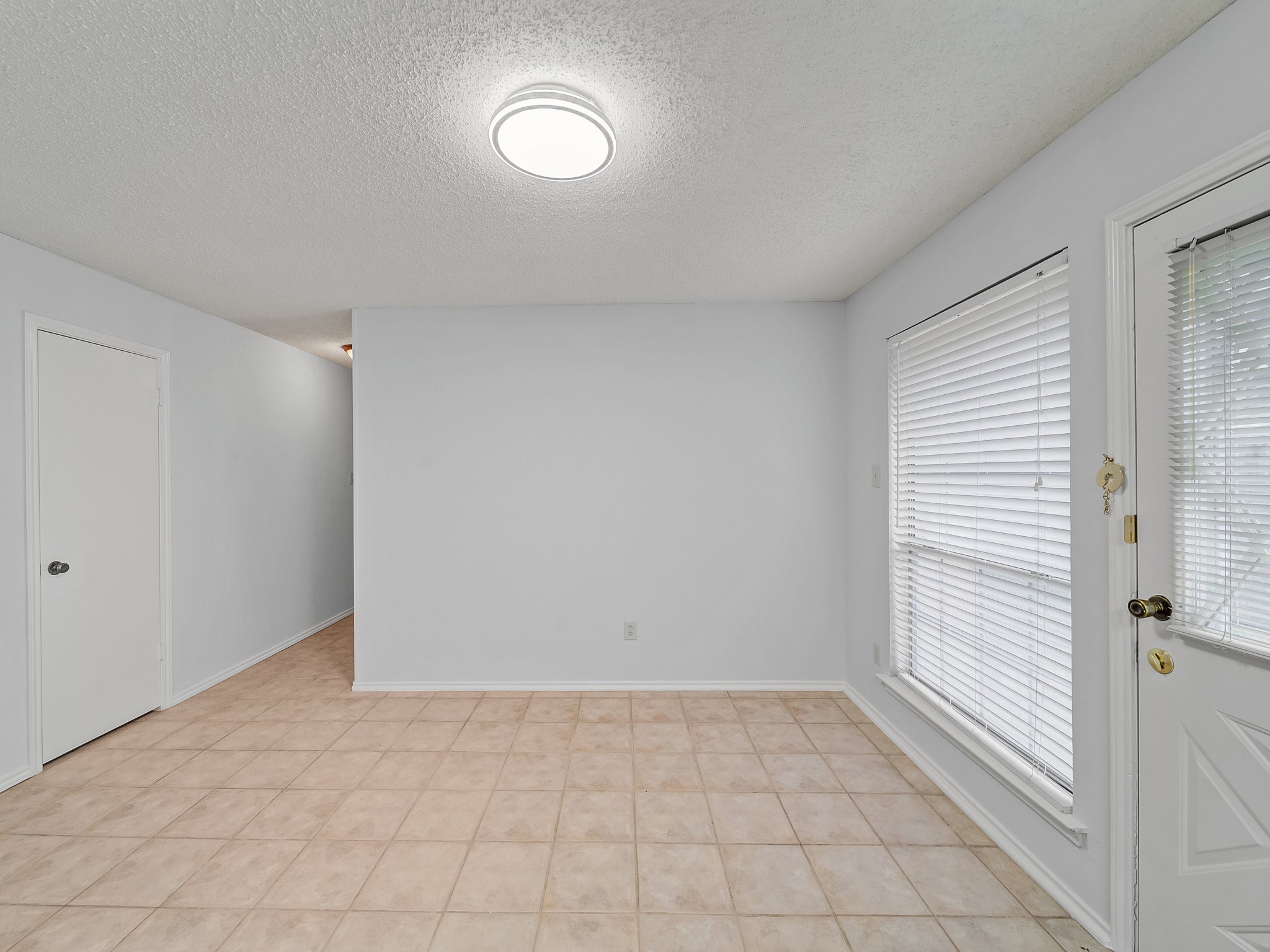 3926 Saint Christopher Lane