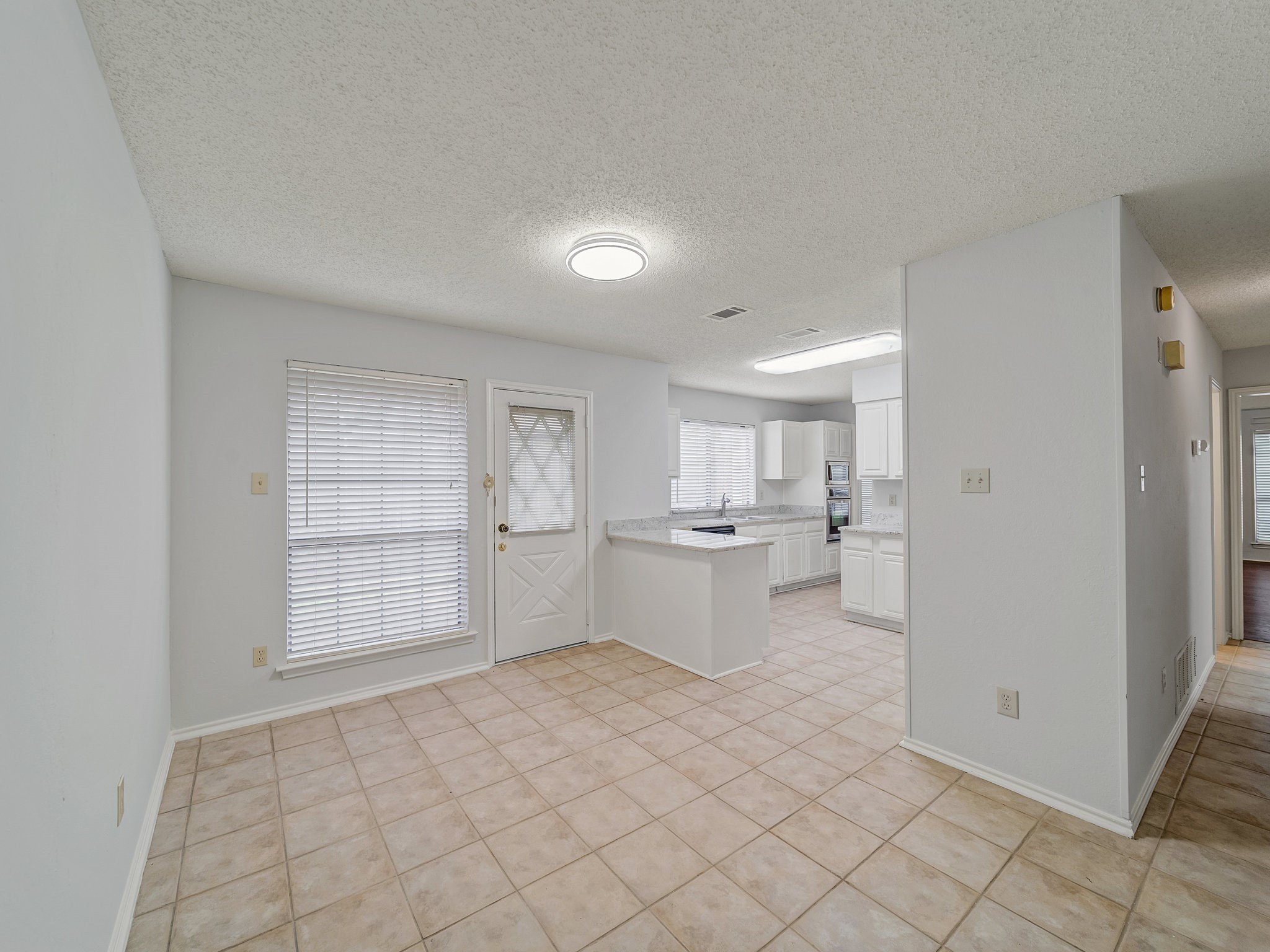 3926 Saint Christopher Lane