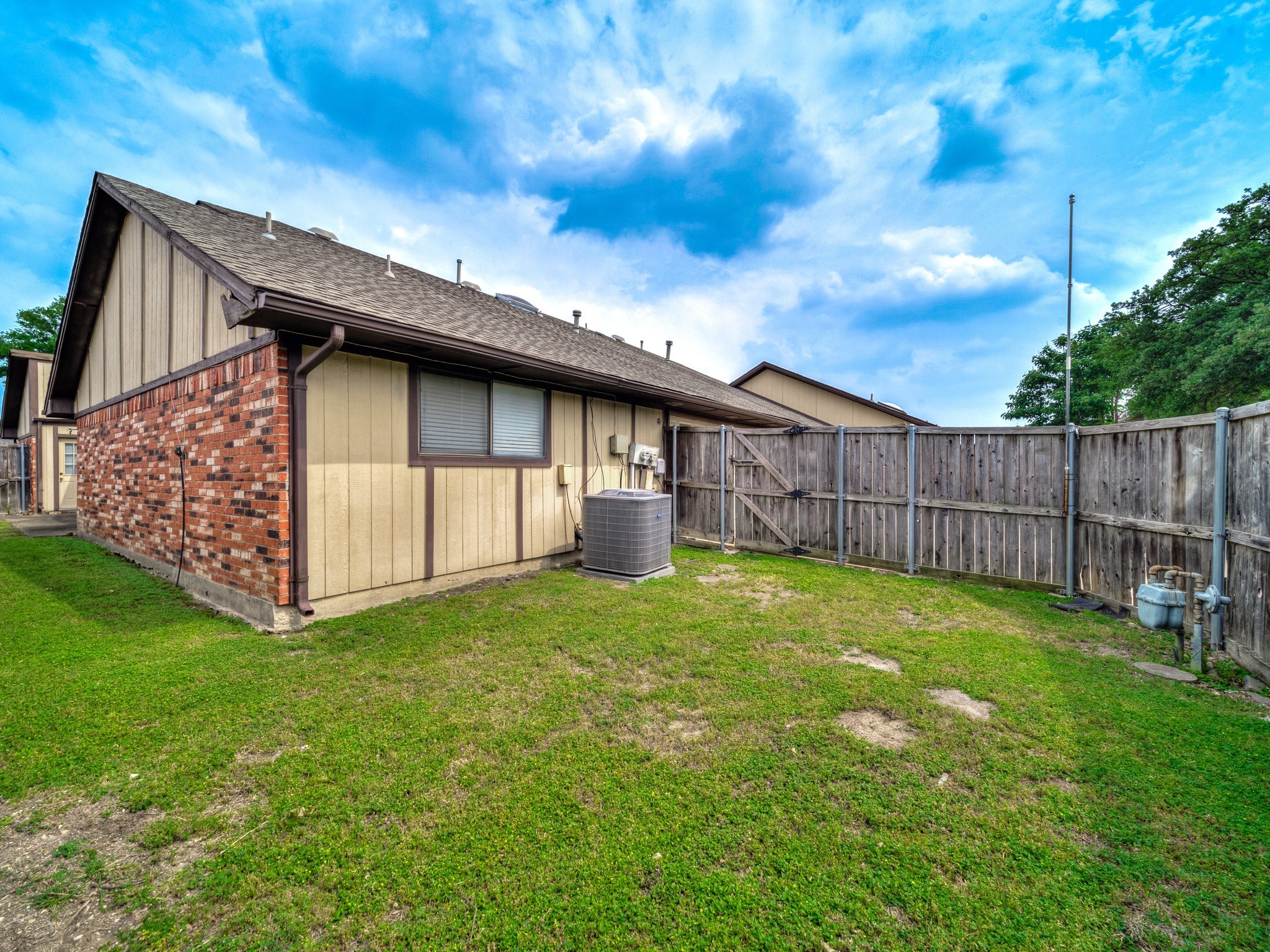 3926 Saint Christopher Lane