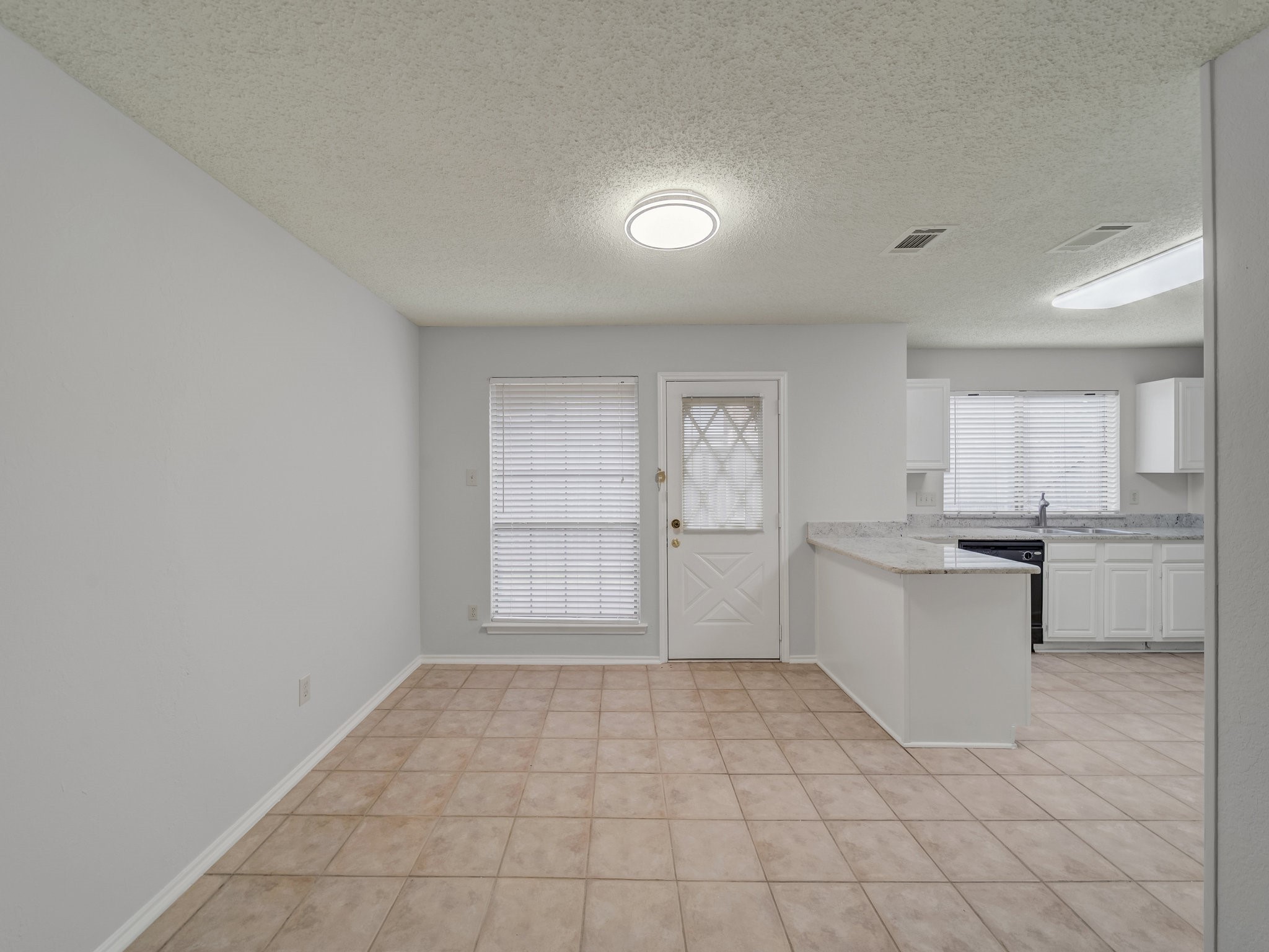 3926 Saint Christopher Lane