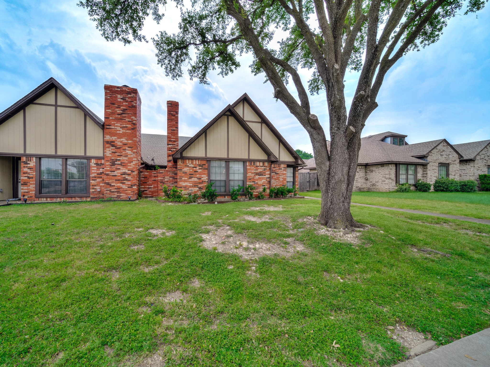 3926 Saint Christopher Lane