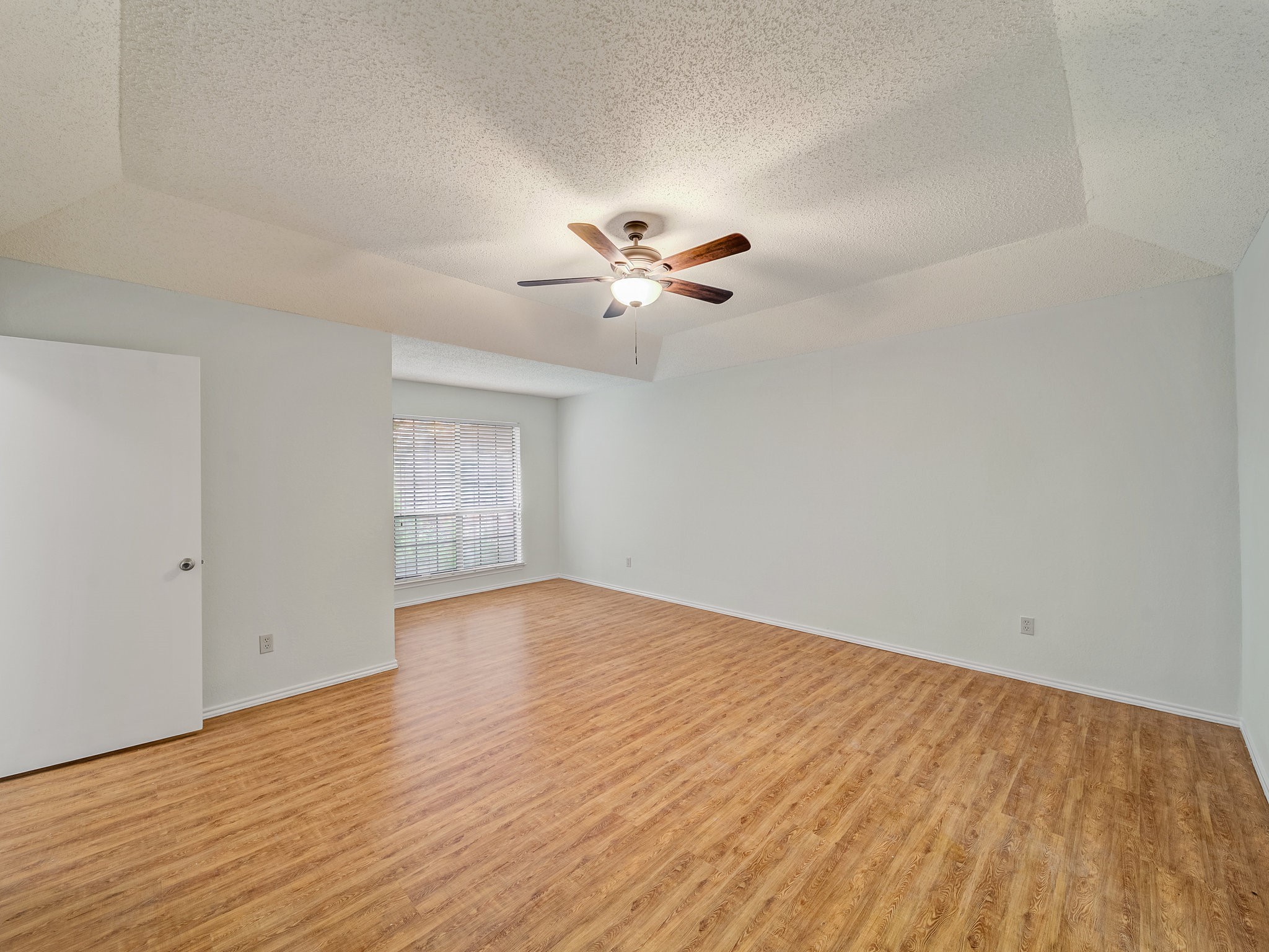 3926 Saint Christopher Lane