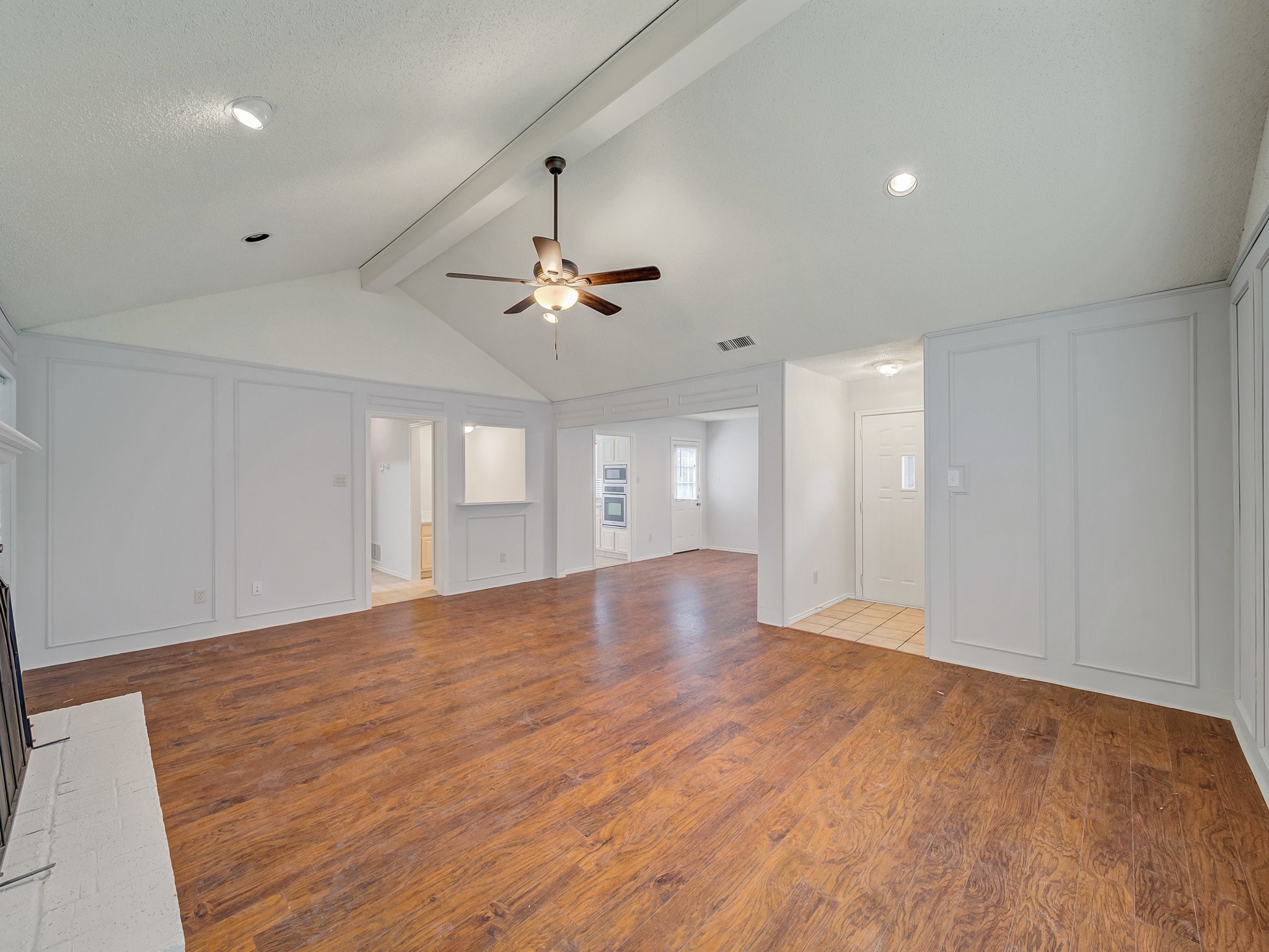 3926 Saint Christopher Lane