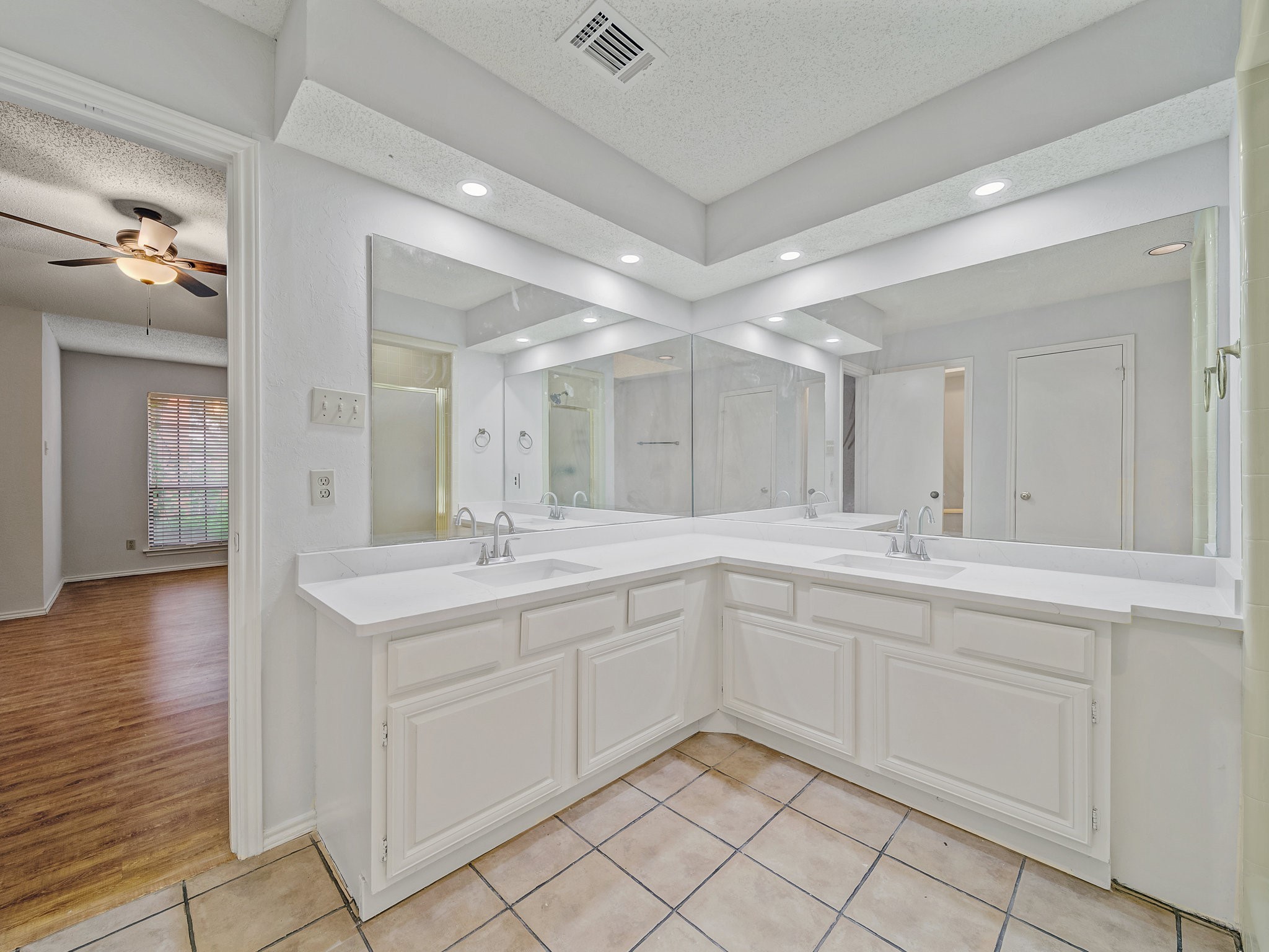 3926 Saint Christopher Lane