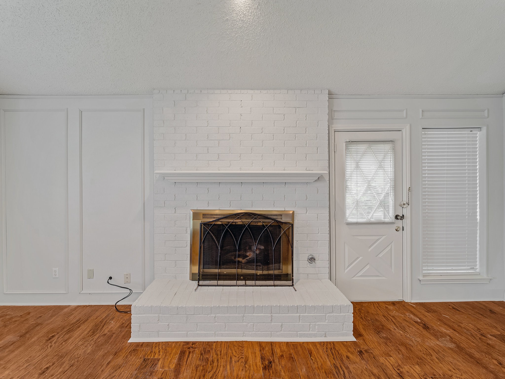 3926 Saint Christopher Lane