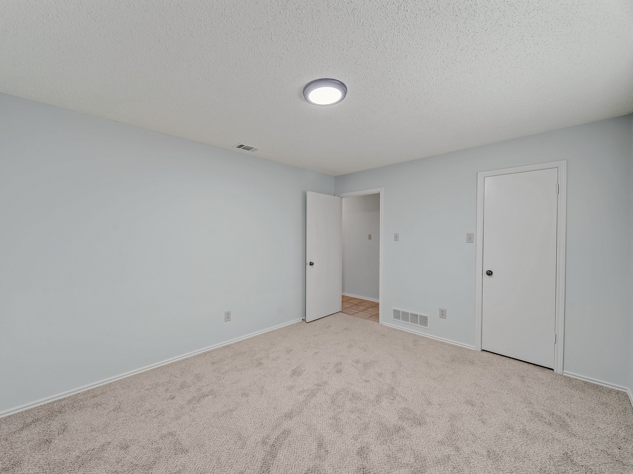 3926 Saint Christopher Lane