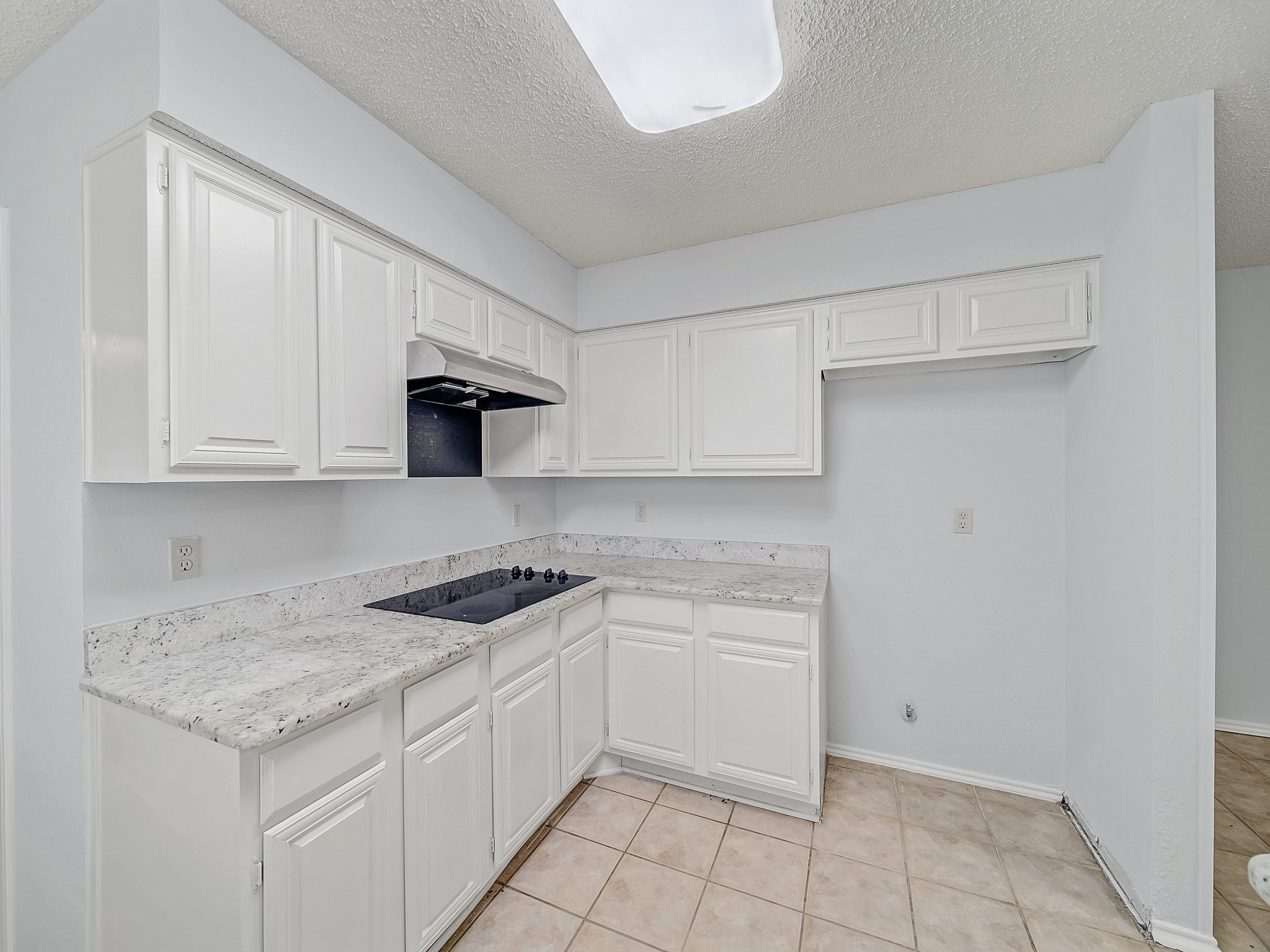 3926 Saint Christopher Lane