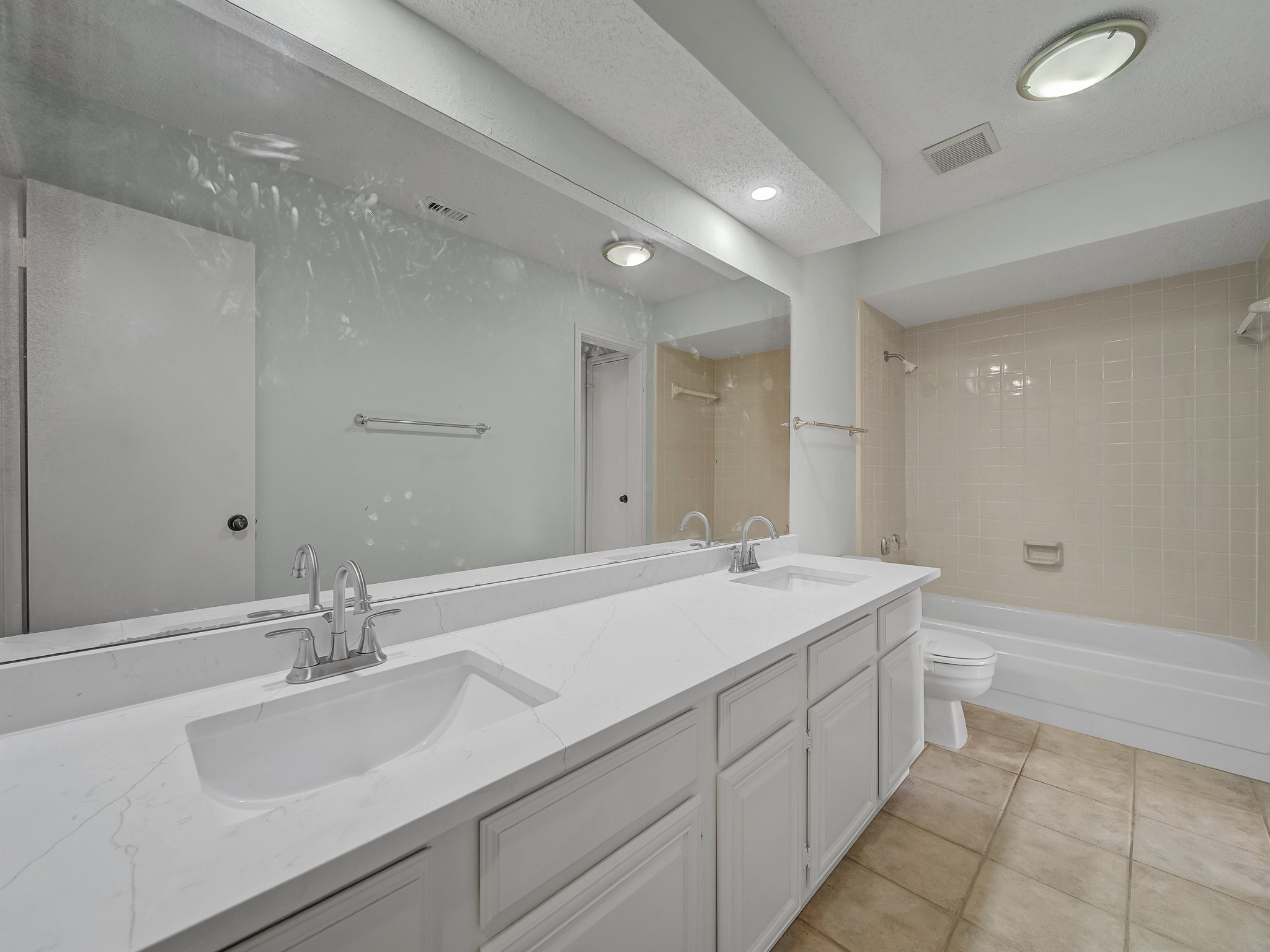 3926 Saint Christopher Lane
