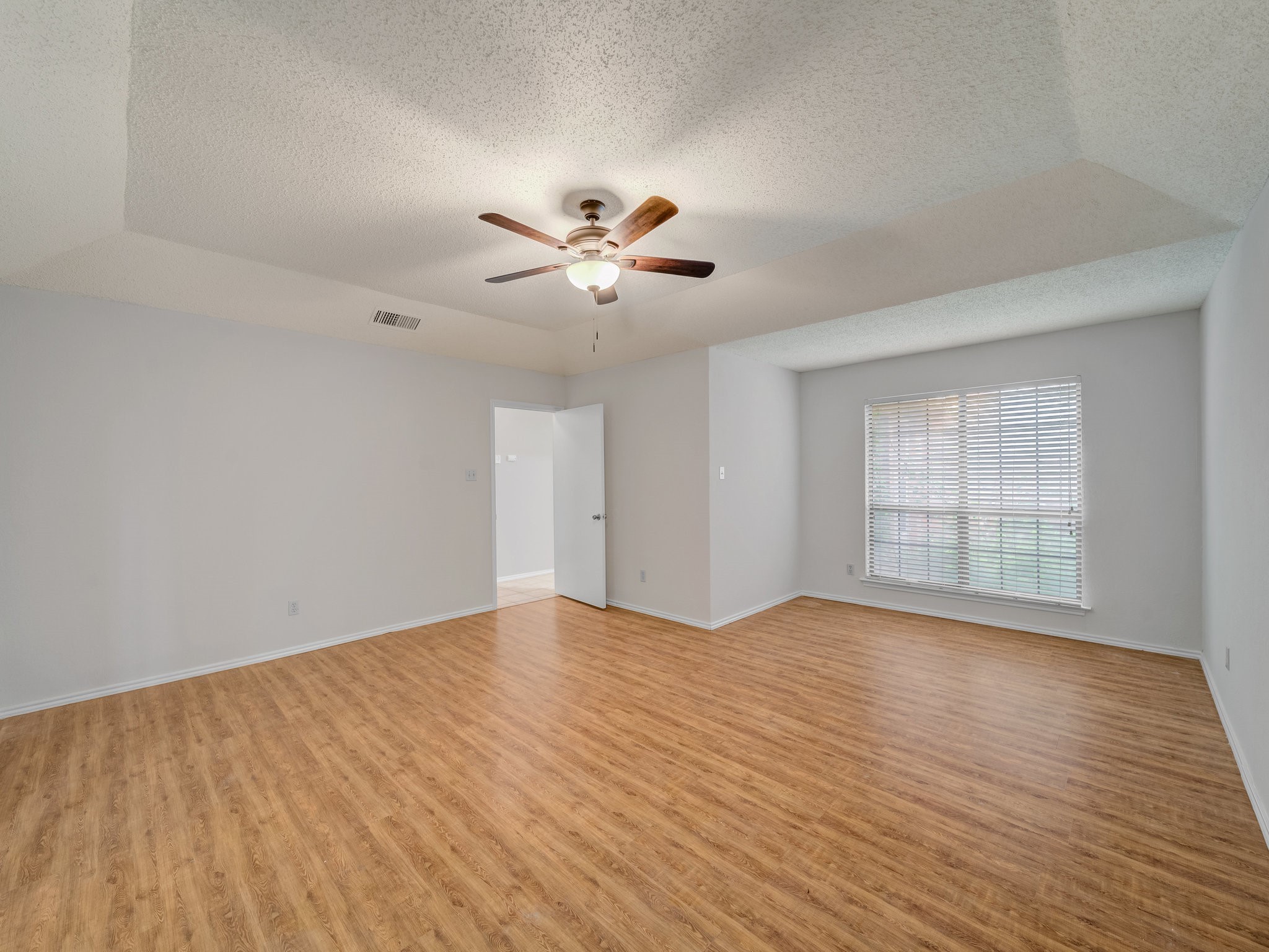 3926 Saint Christopher Lane