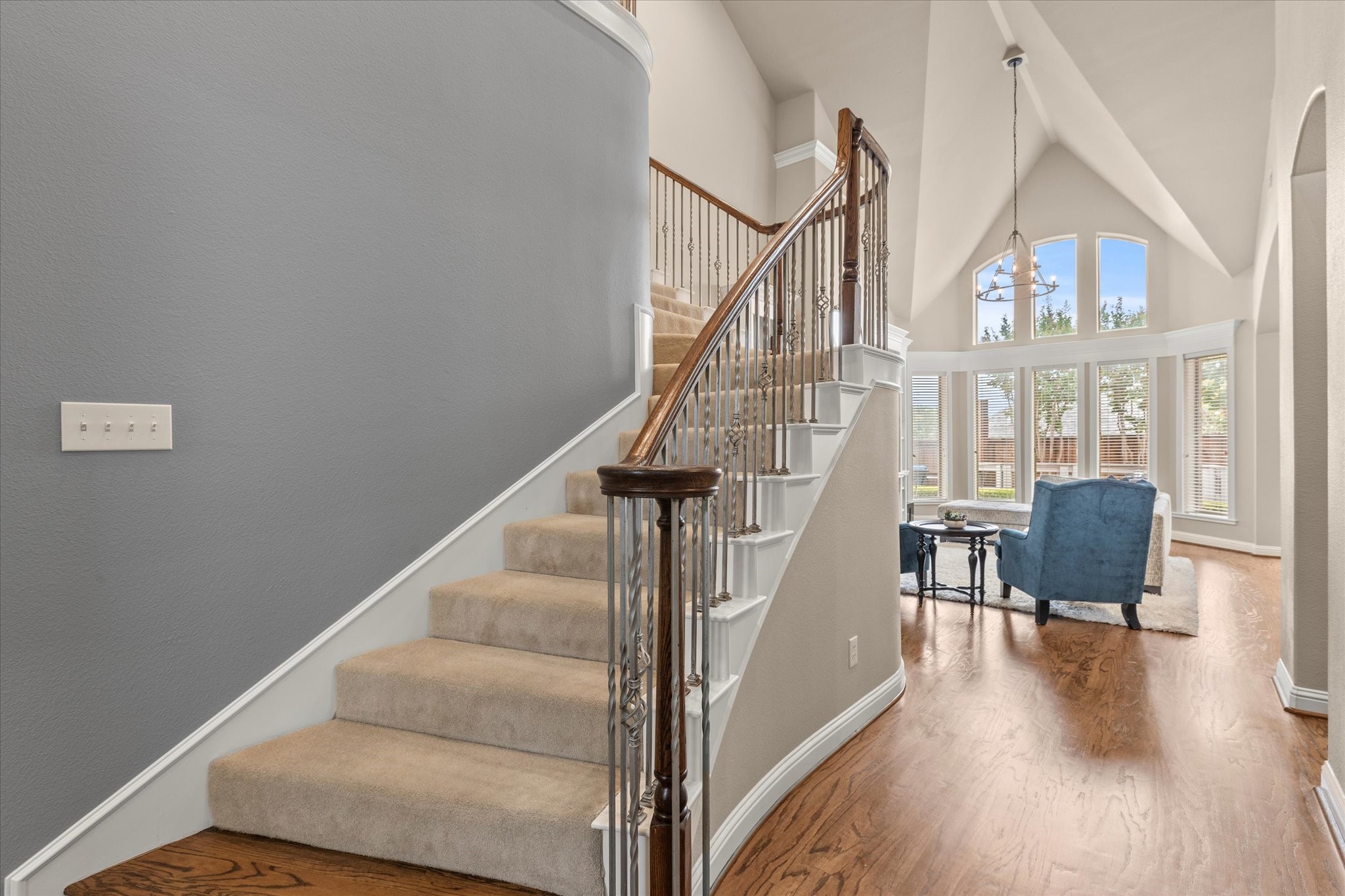 5581 Travis Drive