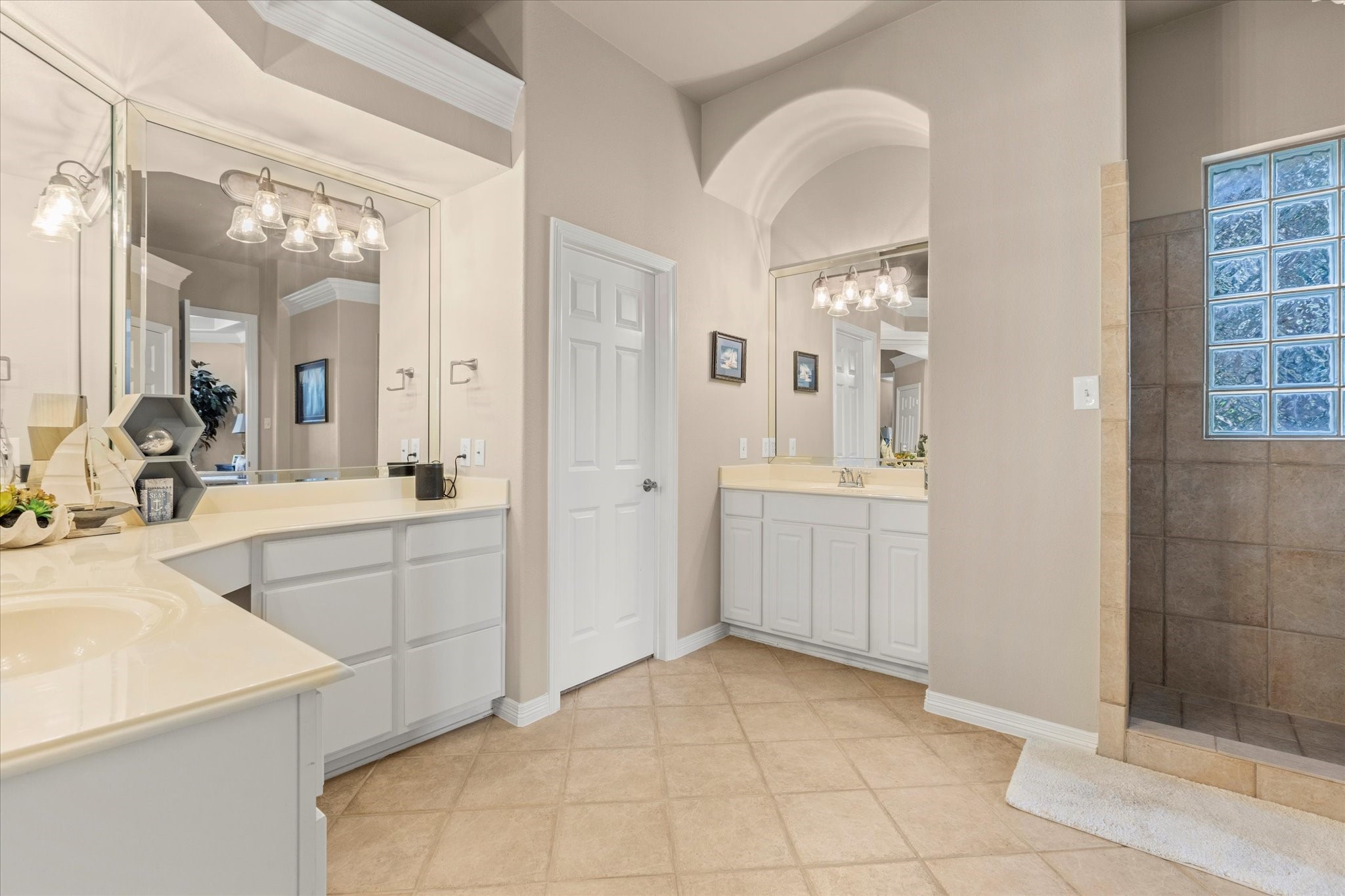 5581 Travis Drive