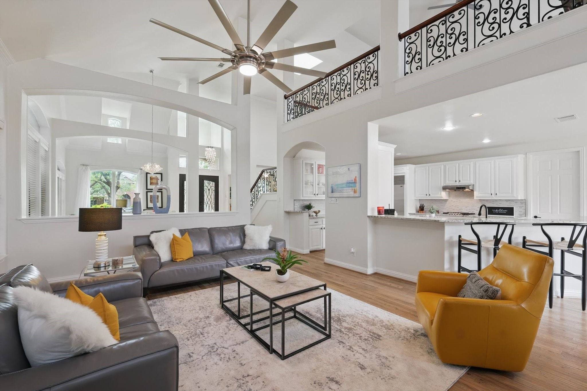 7227 Native Oak Lane