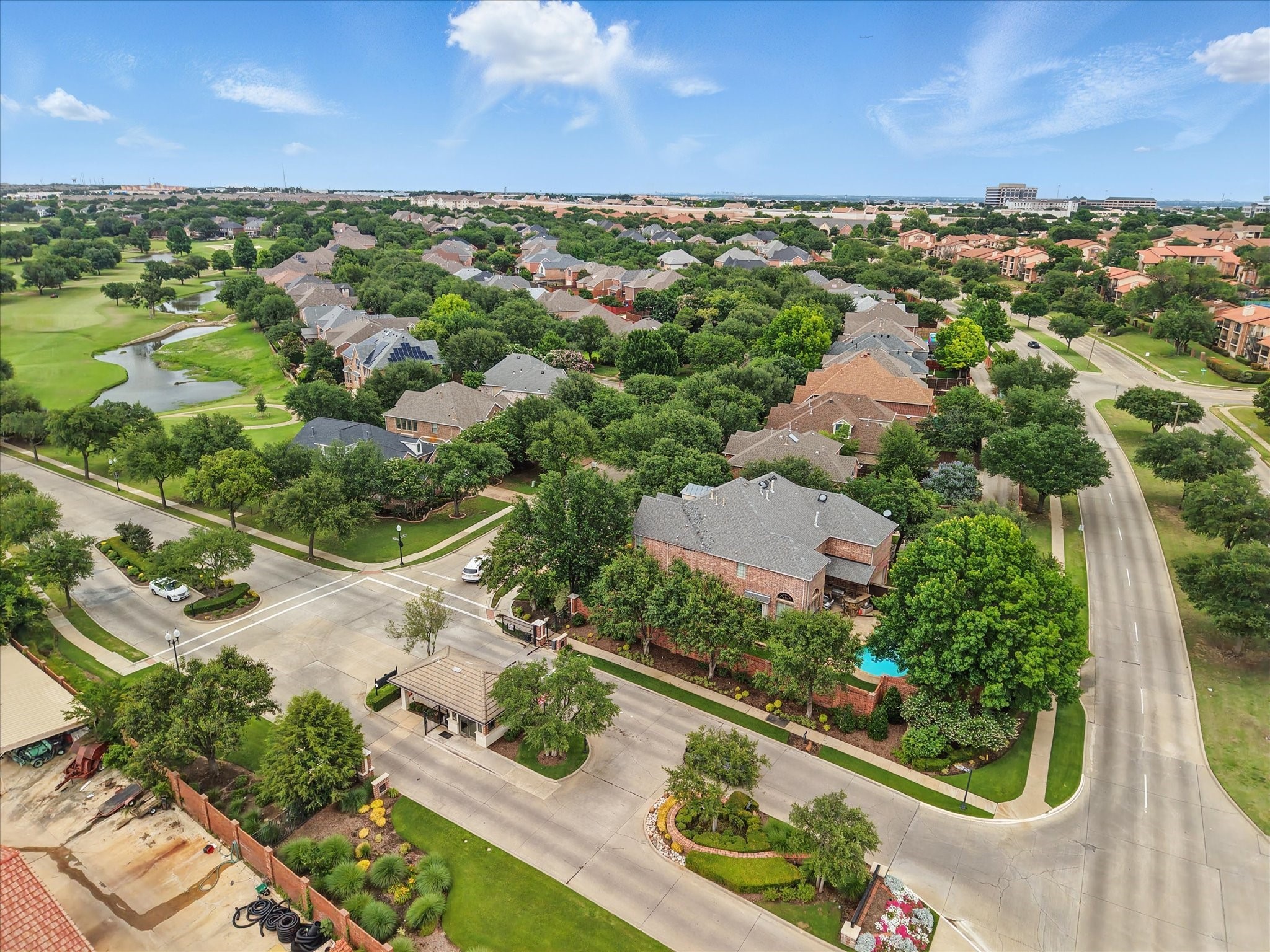 7227 Native Oak Lane