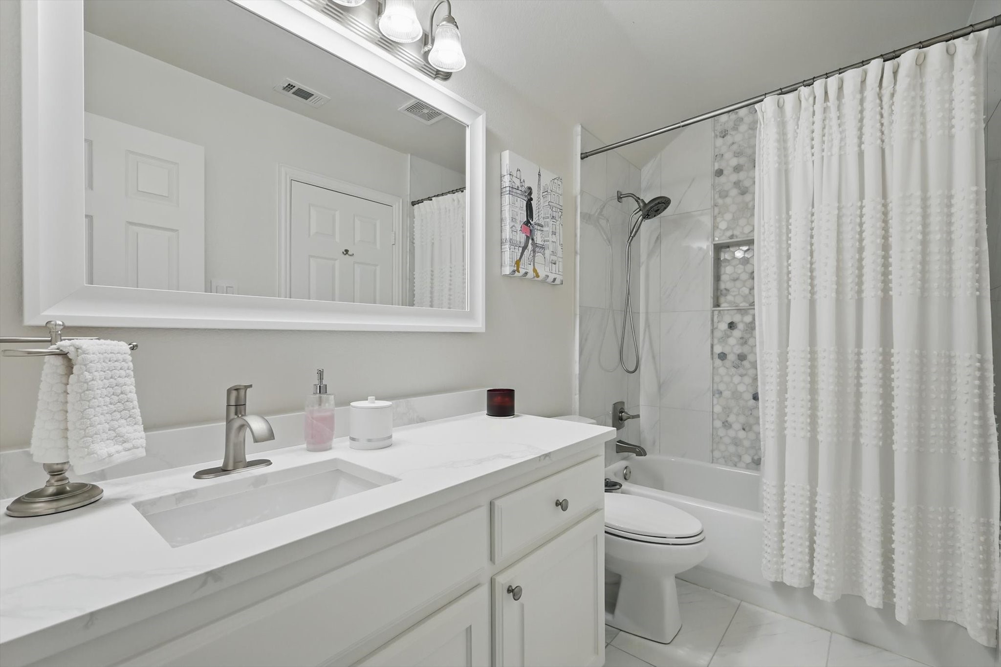 7227 Native Oak Lane