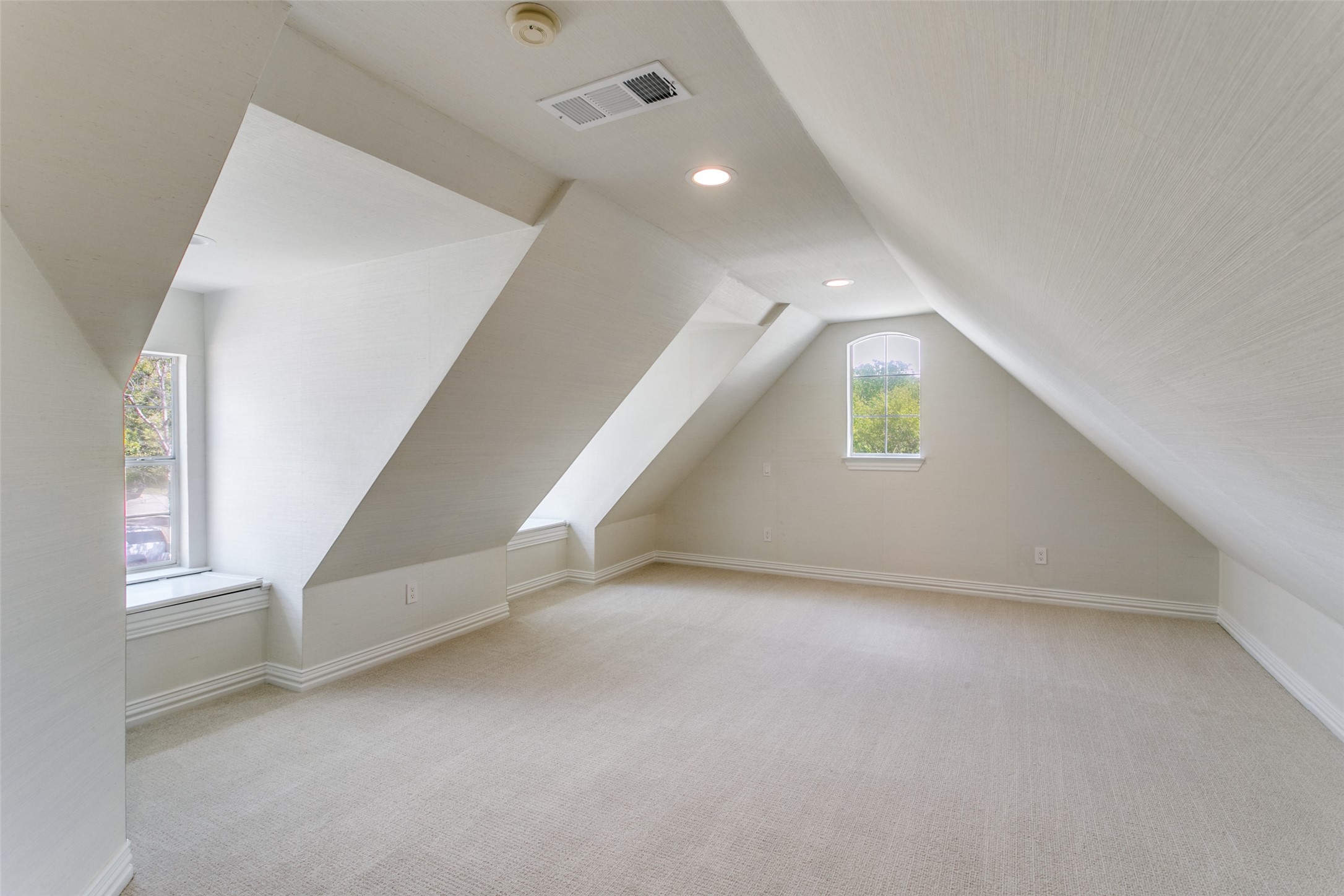 7219 Marigold Drive