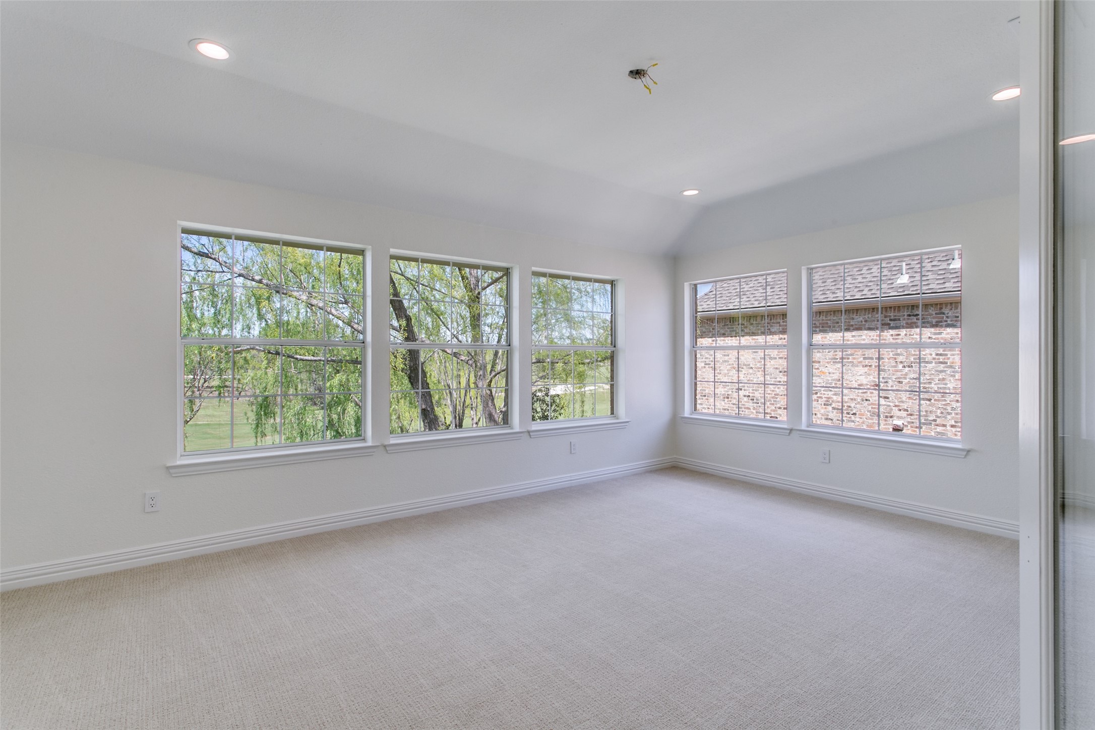 7219 Marigold Drive