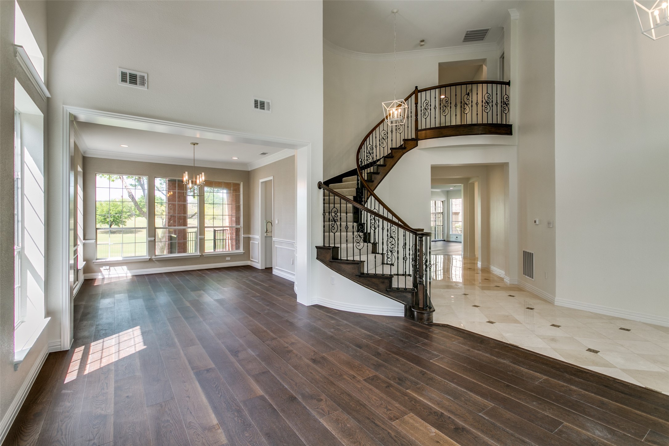 7219 Marigold Drive