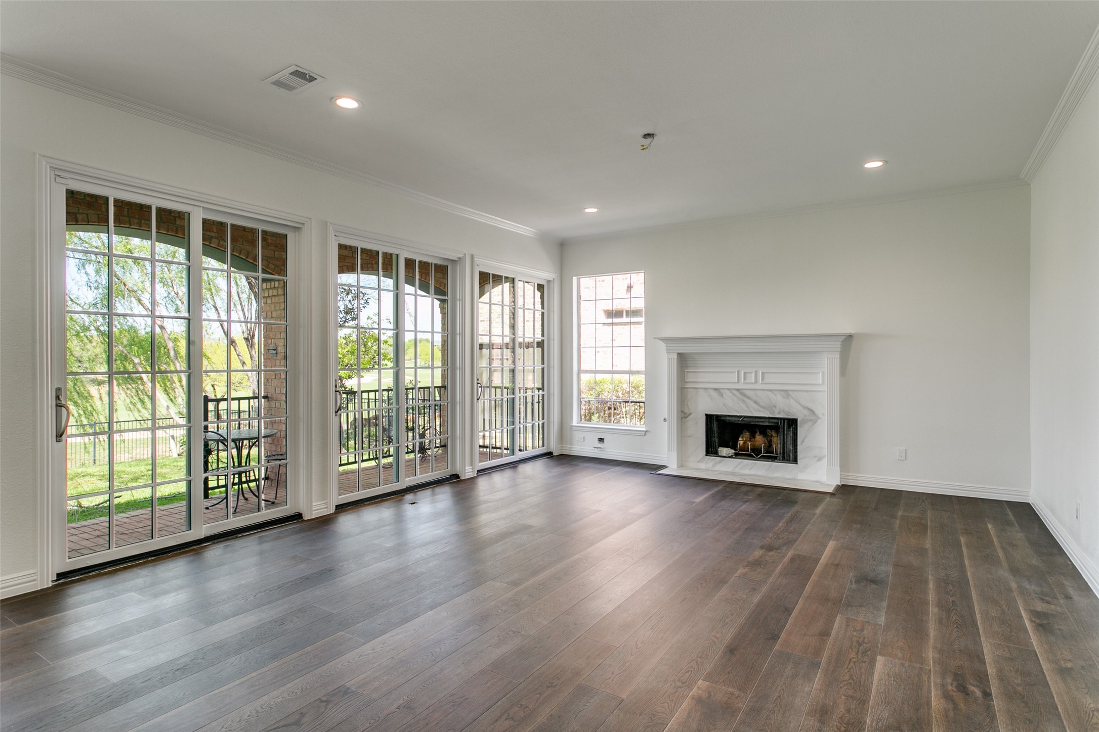 7219 Marigold Drive