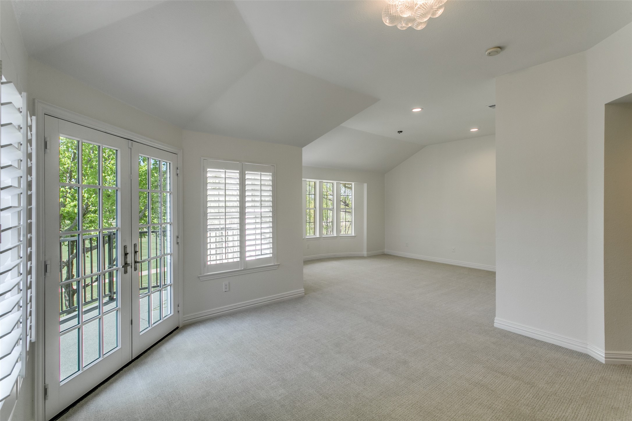 7219 Marigold Drive