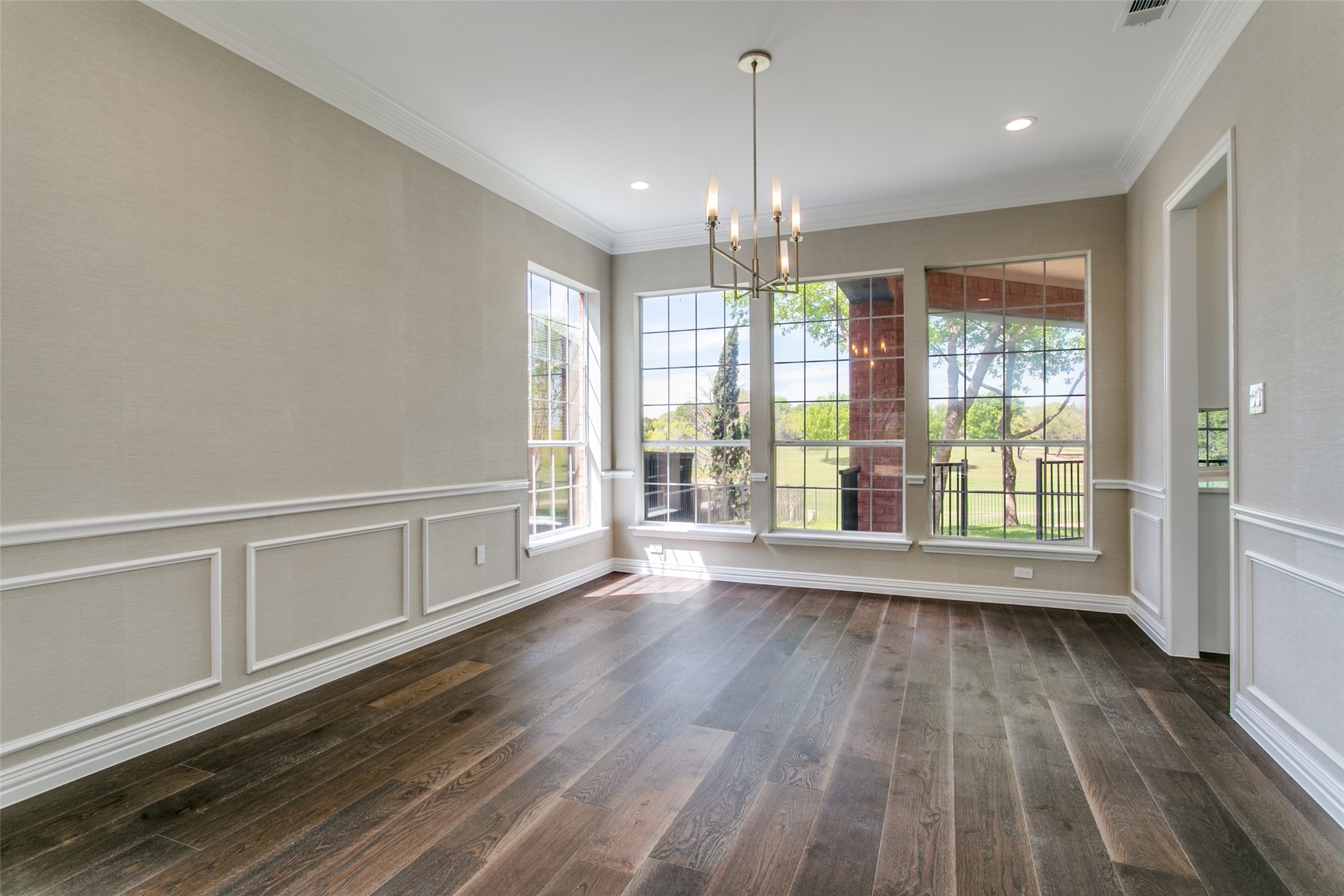 7219 Marigold Drive