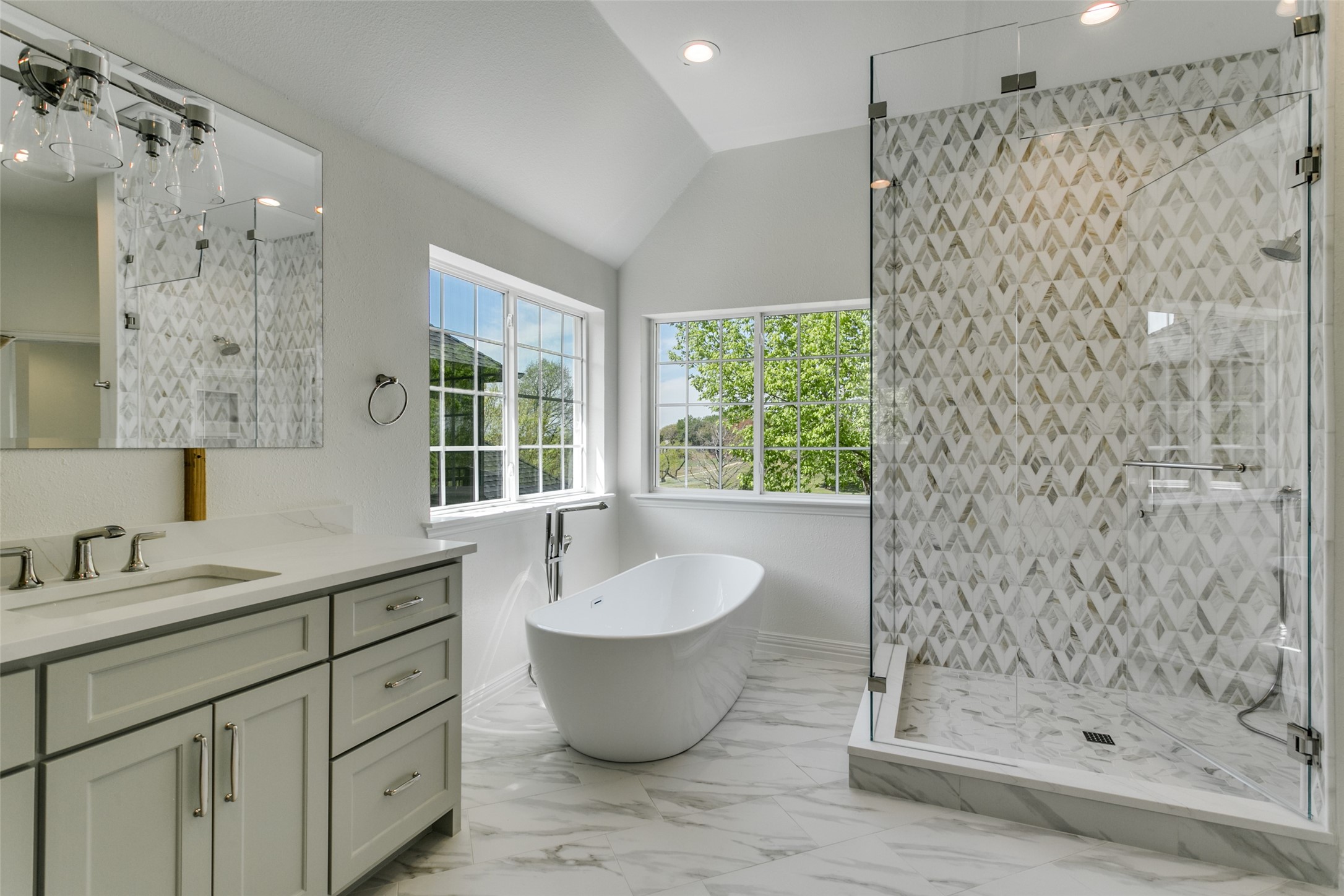 7219 Marigold Drive