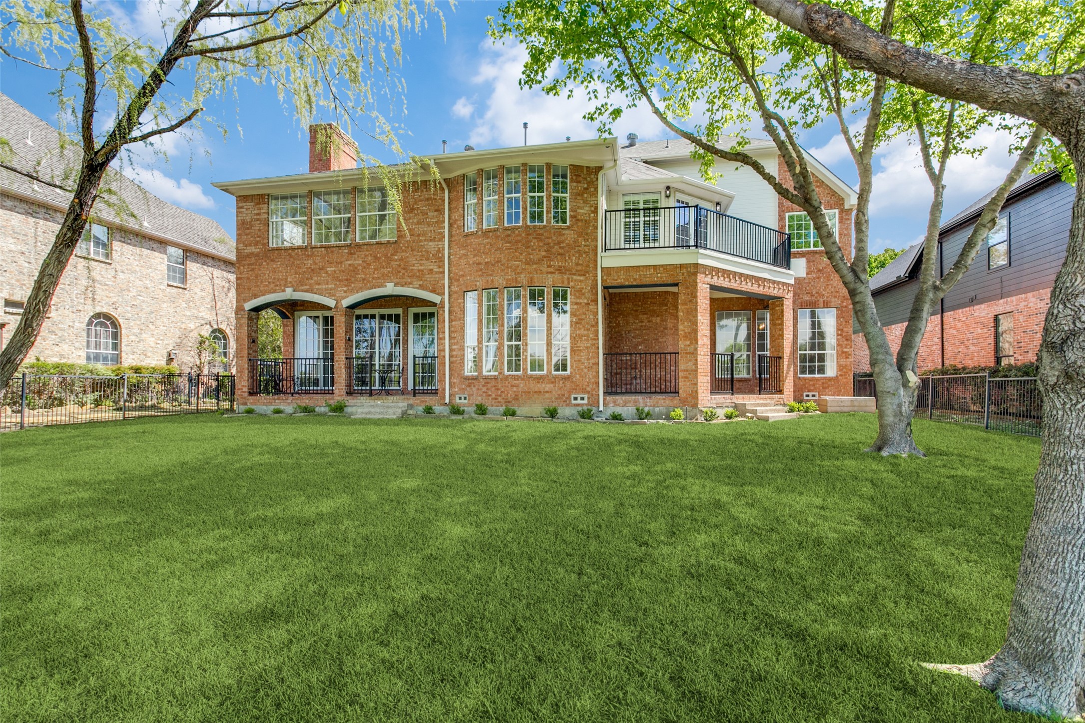 7219 Marigold Drive