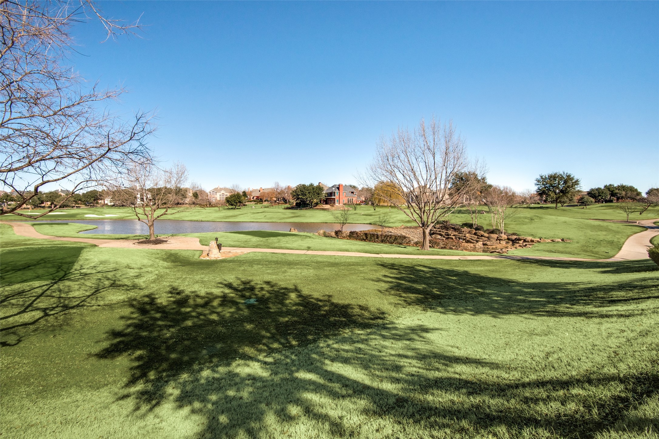 7219 Marigold Drive