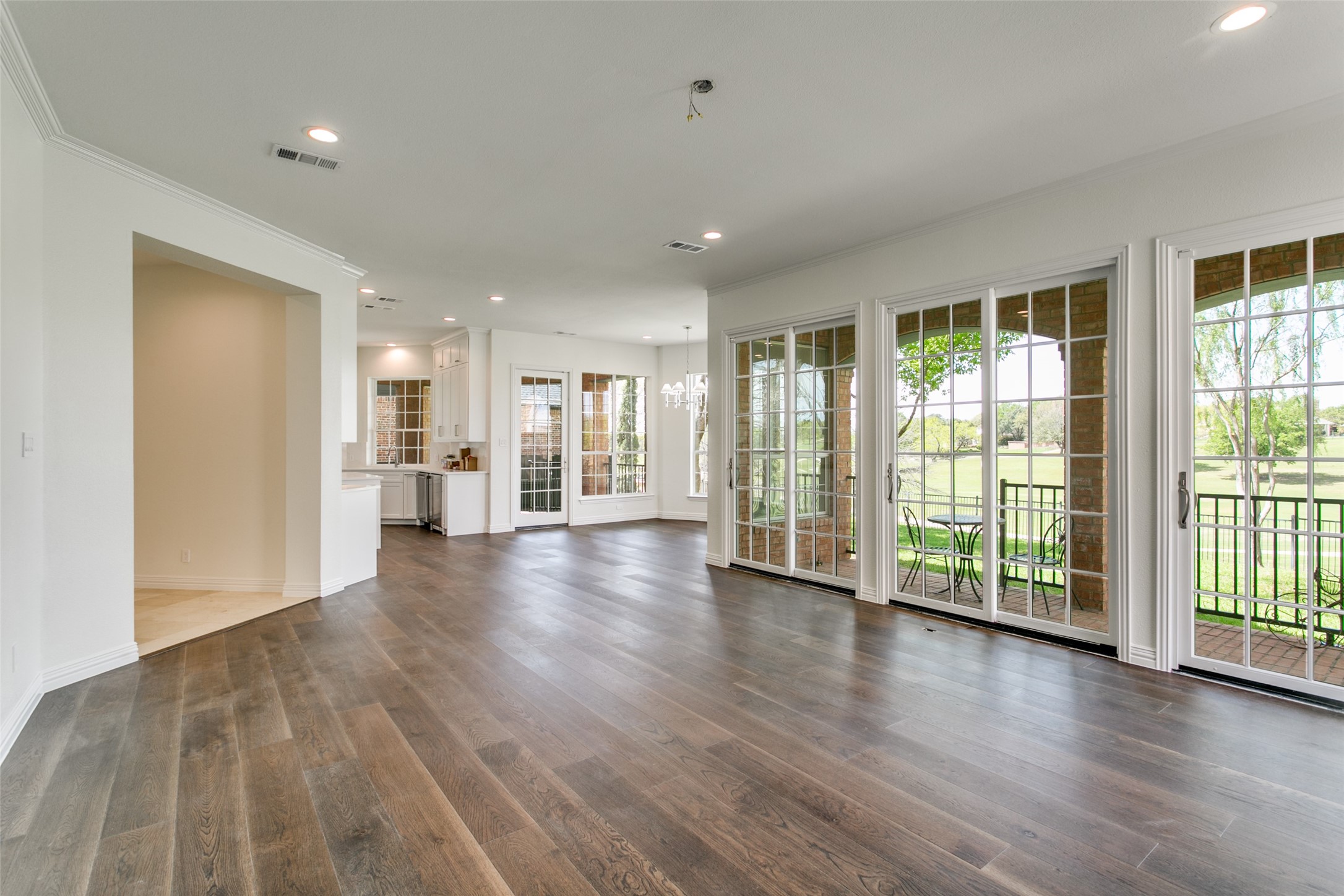 7219 Marigold Drive
