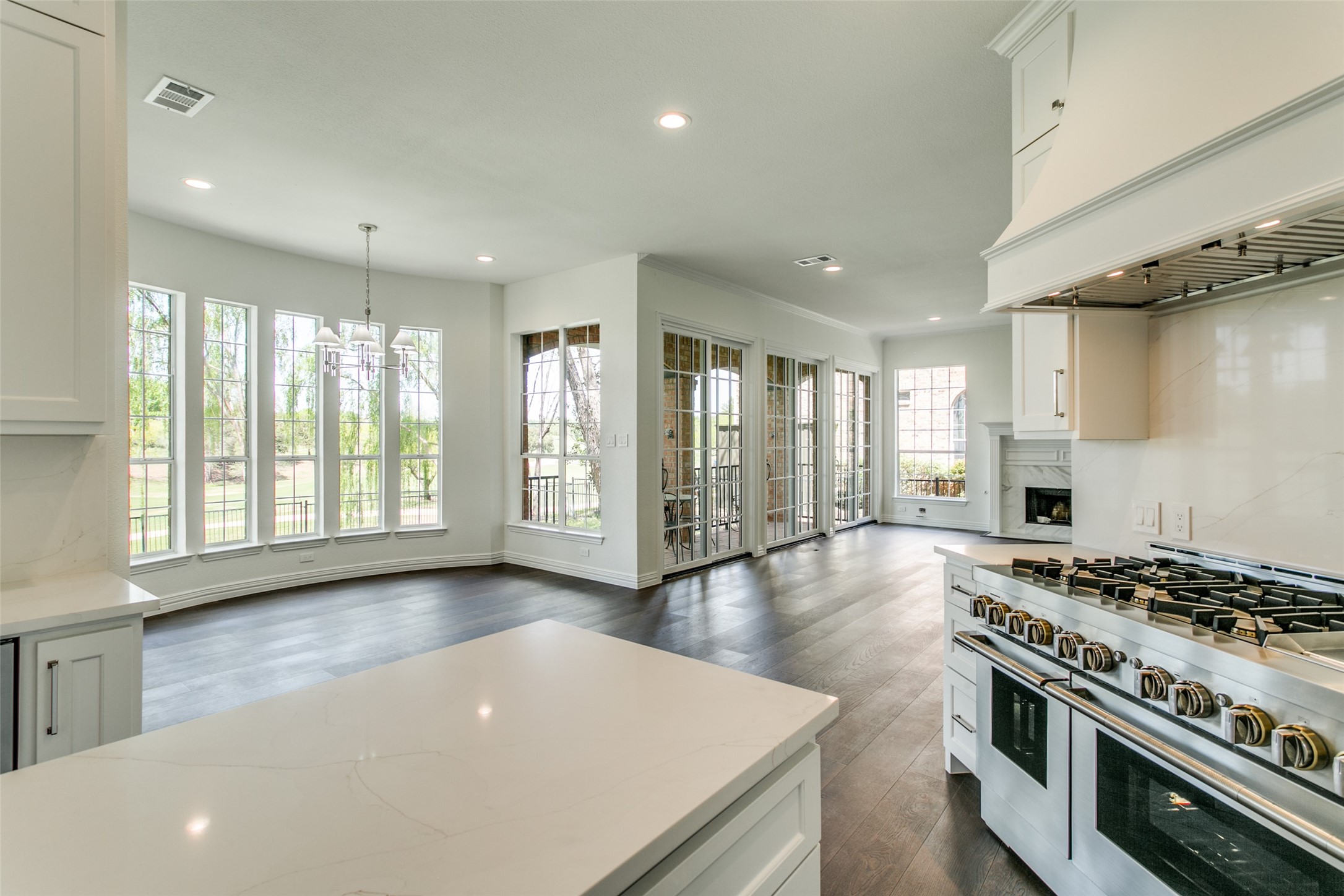 7219 Marigold Drive
