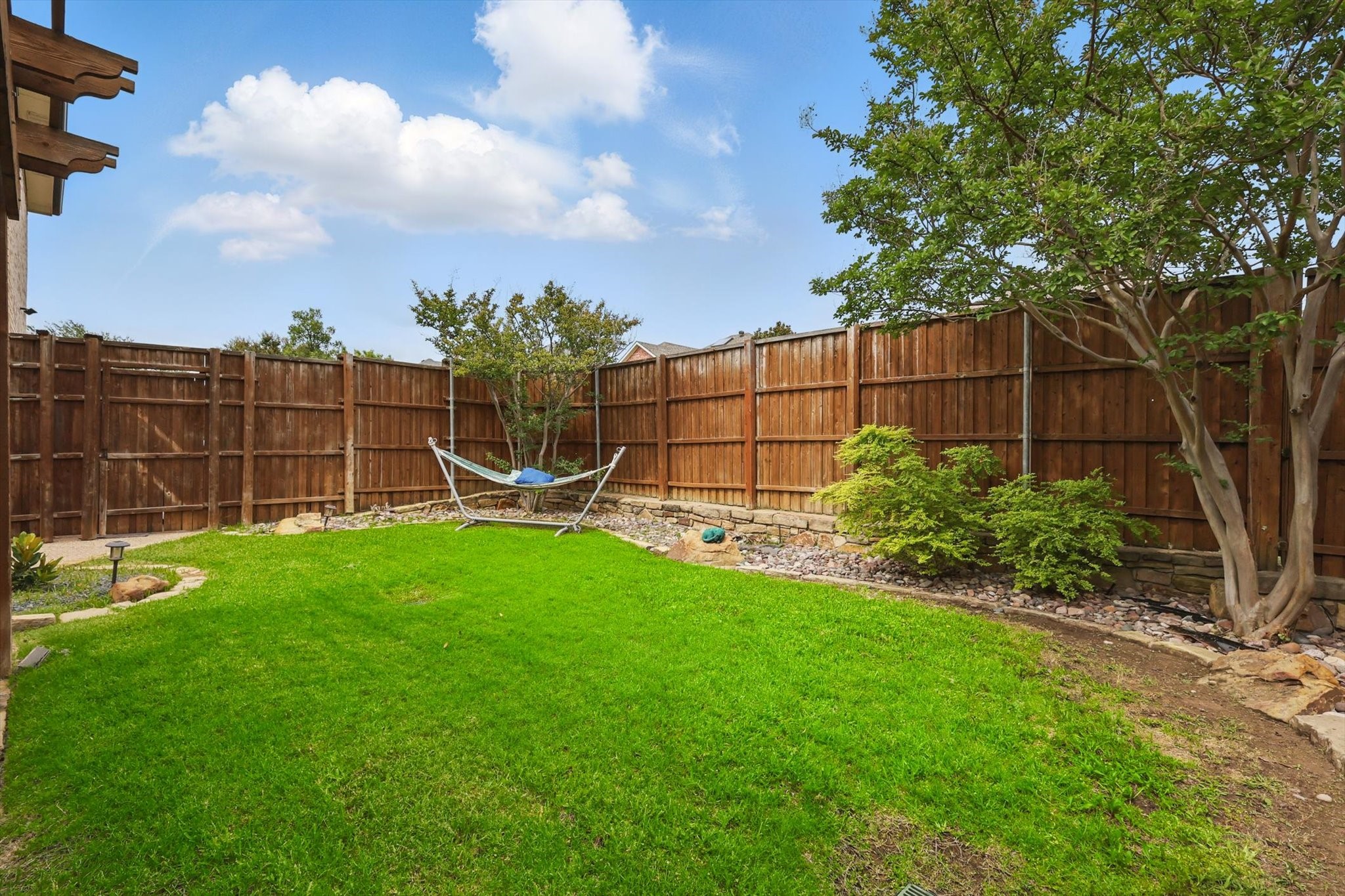 7227 Native Oak Lane