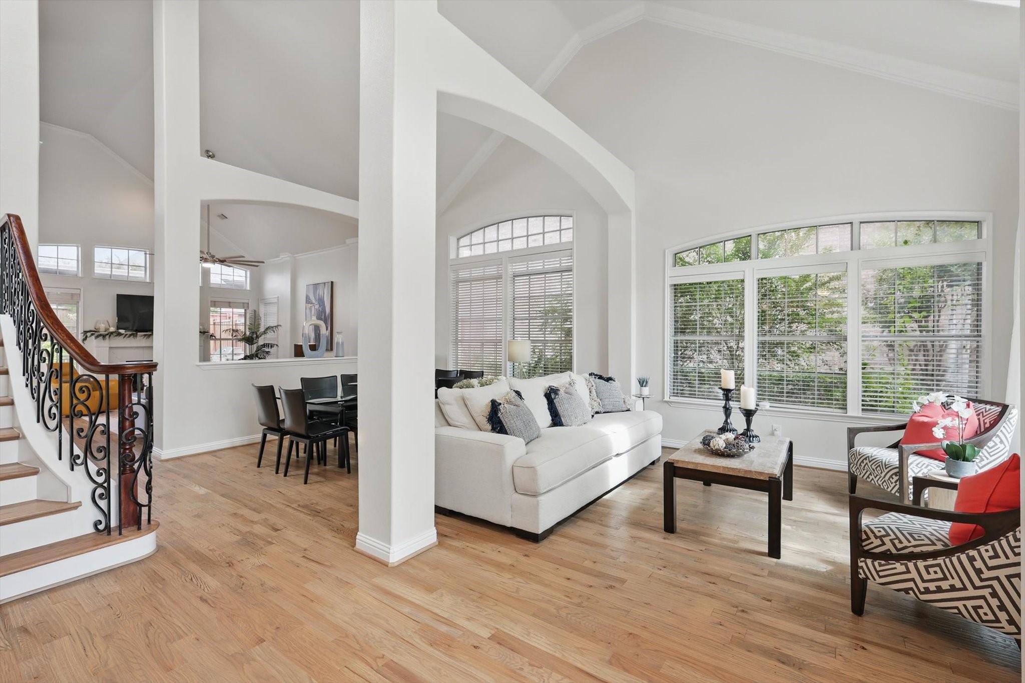 7227 Native Oak Lane