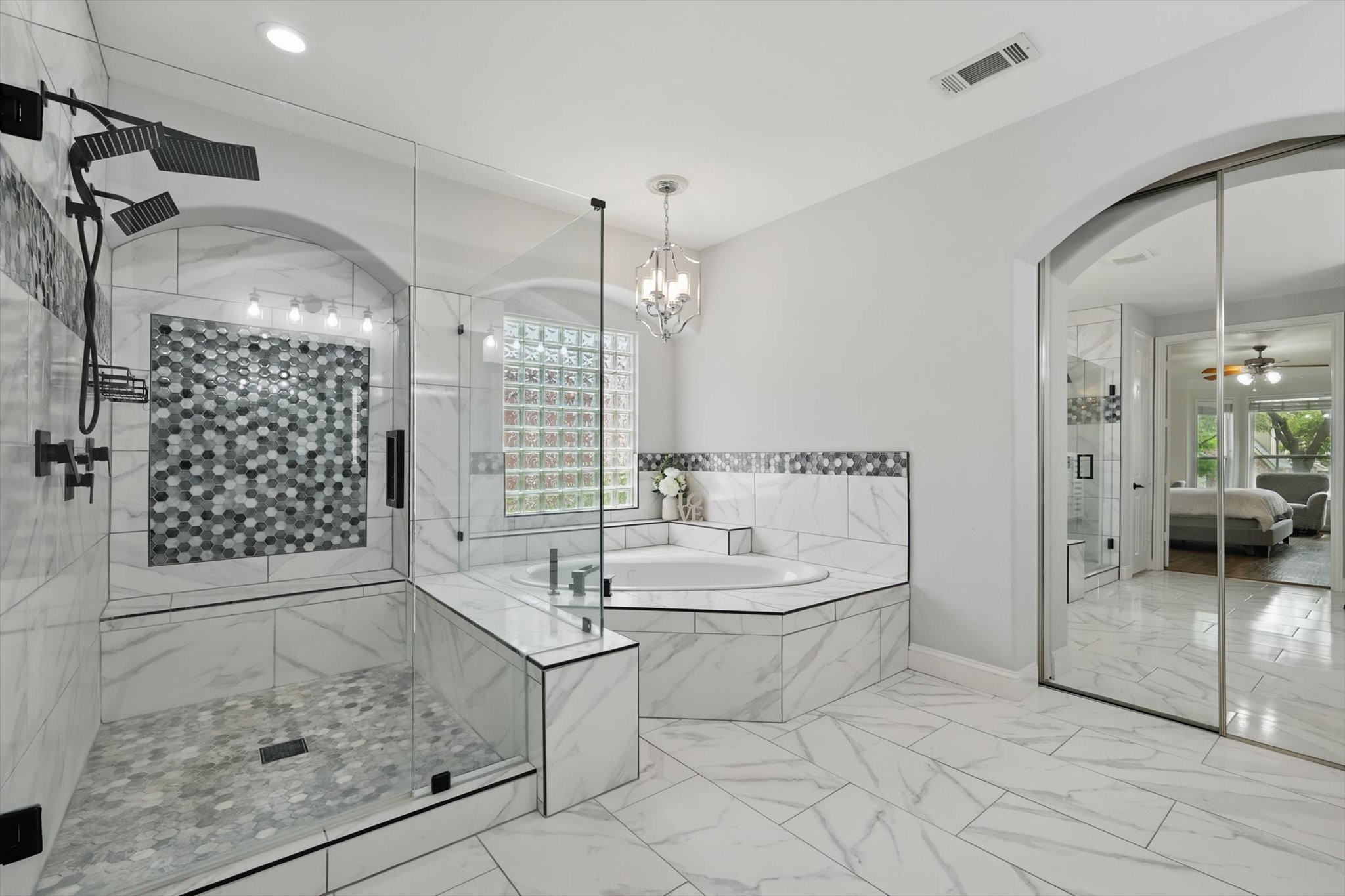 7227 Native Oak Lane