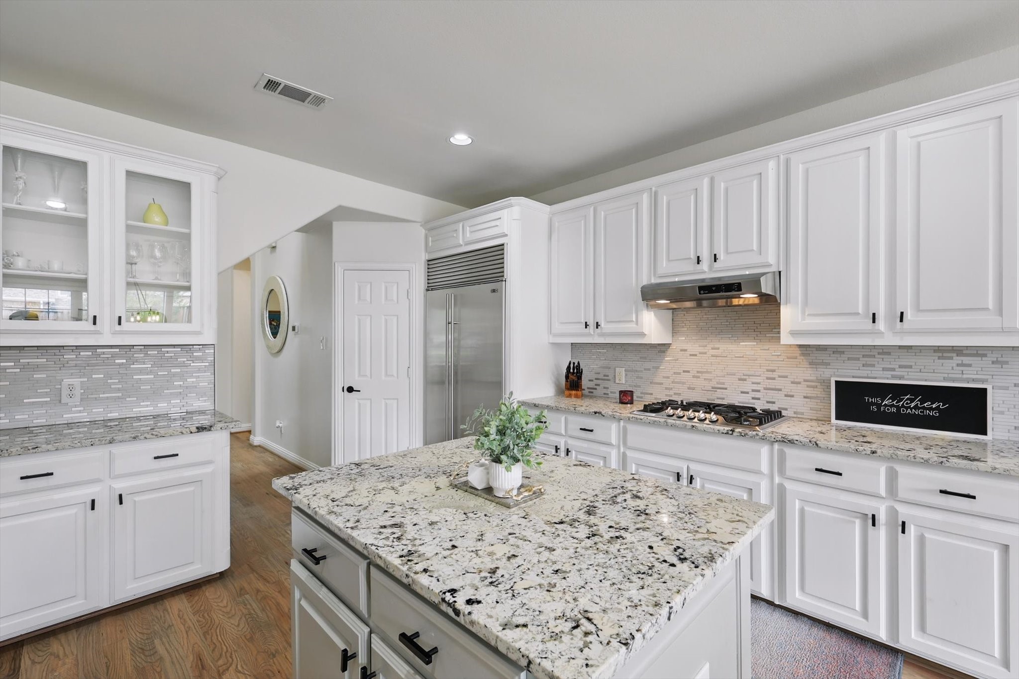 7227 Native Oak Lane
