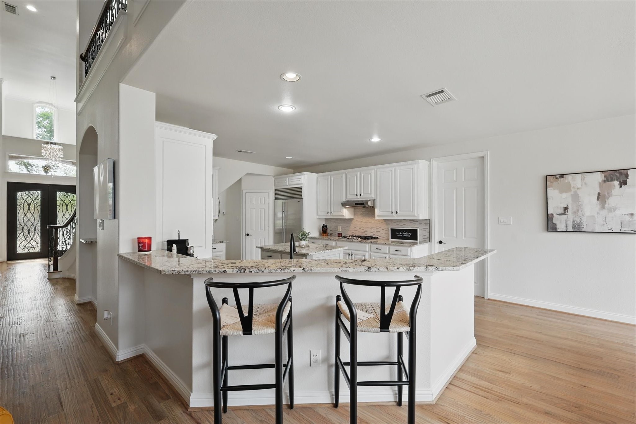 7227 Native Oak Lane