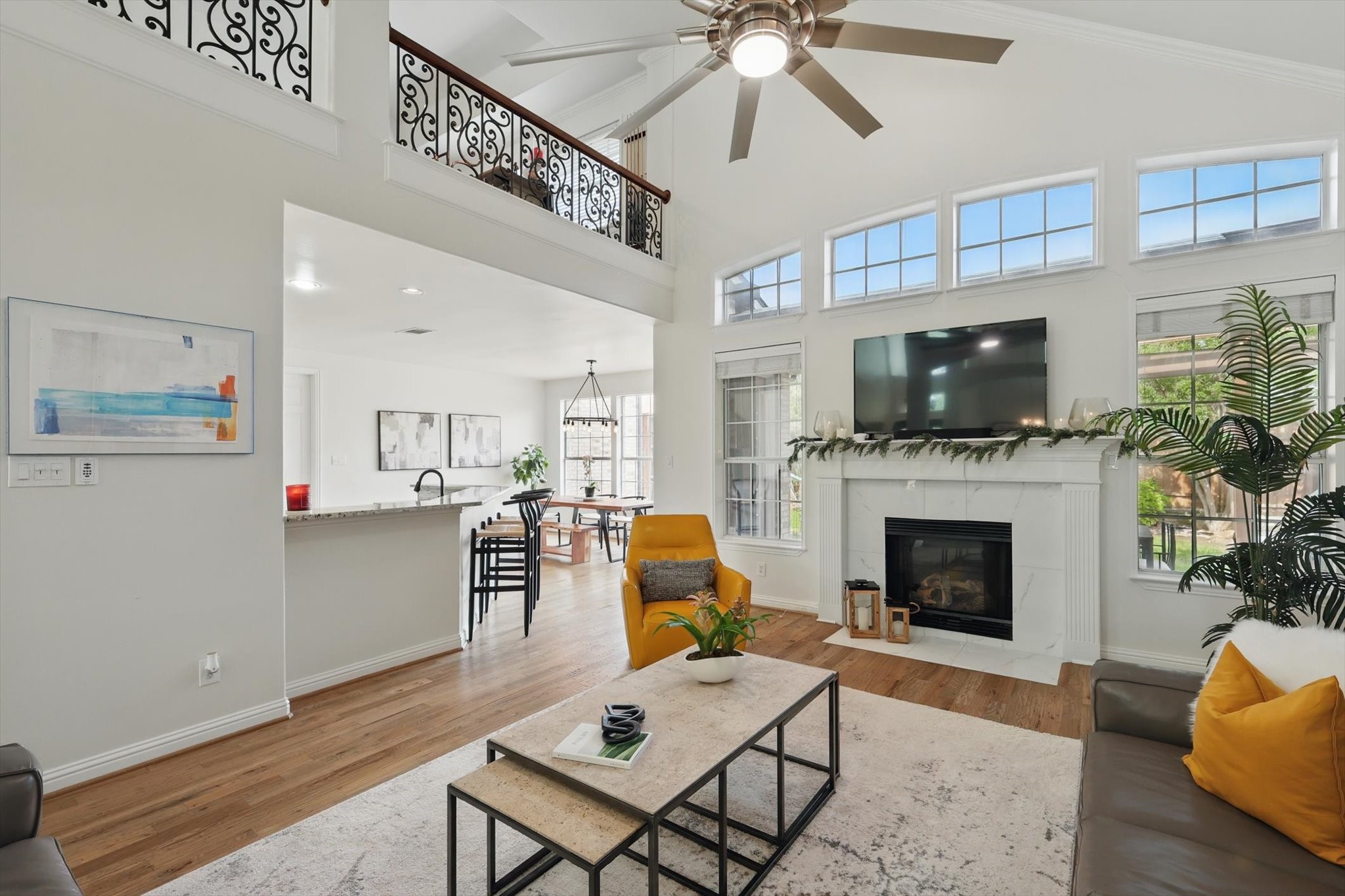 7227 Native Oak Lane