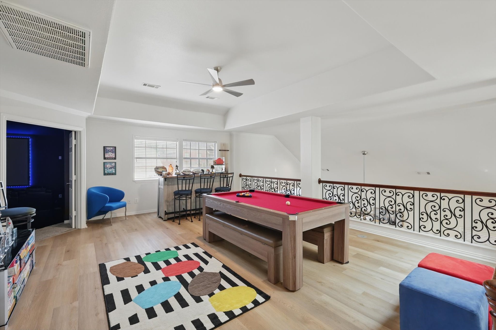 7227 Native Oak Lane