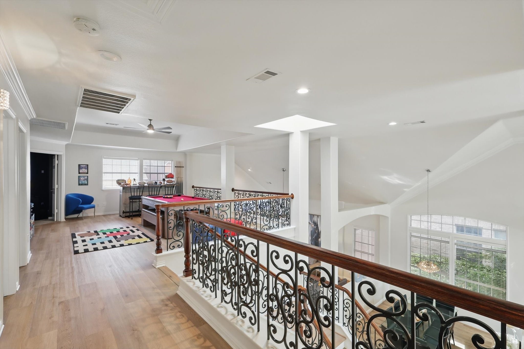 7227 Native Oak Lane
