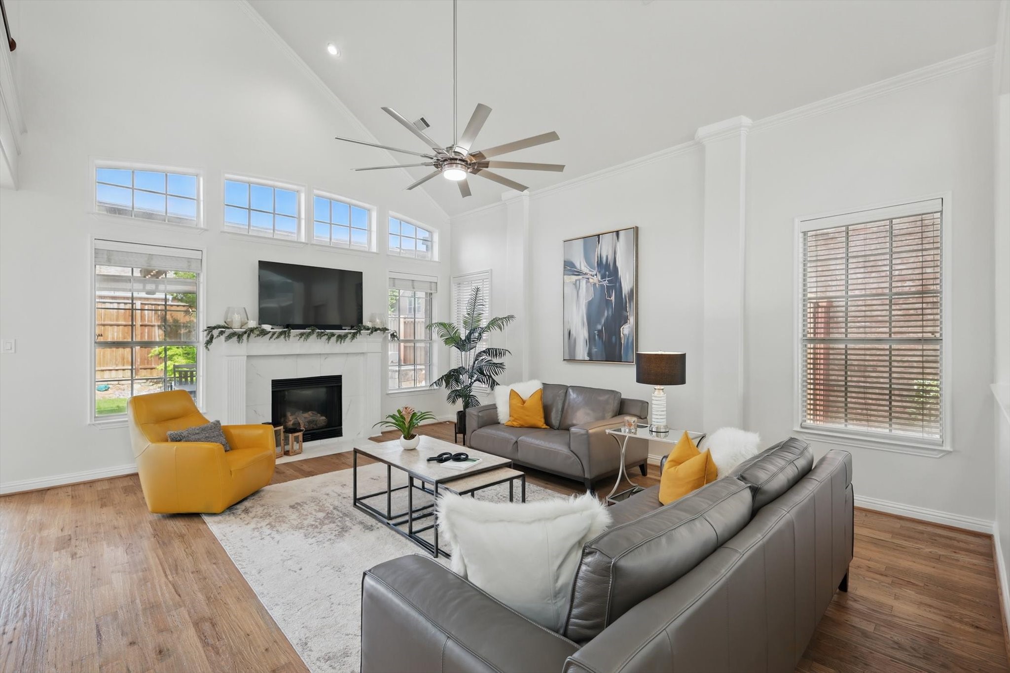 7227 Native Oak Lane