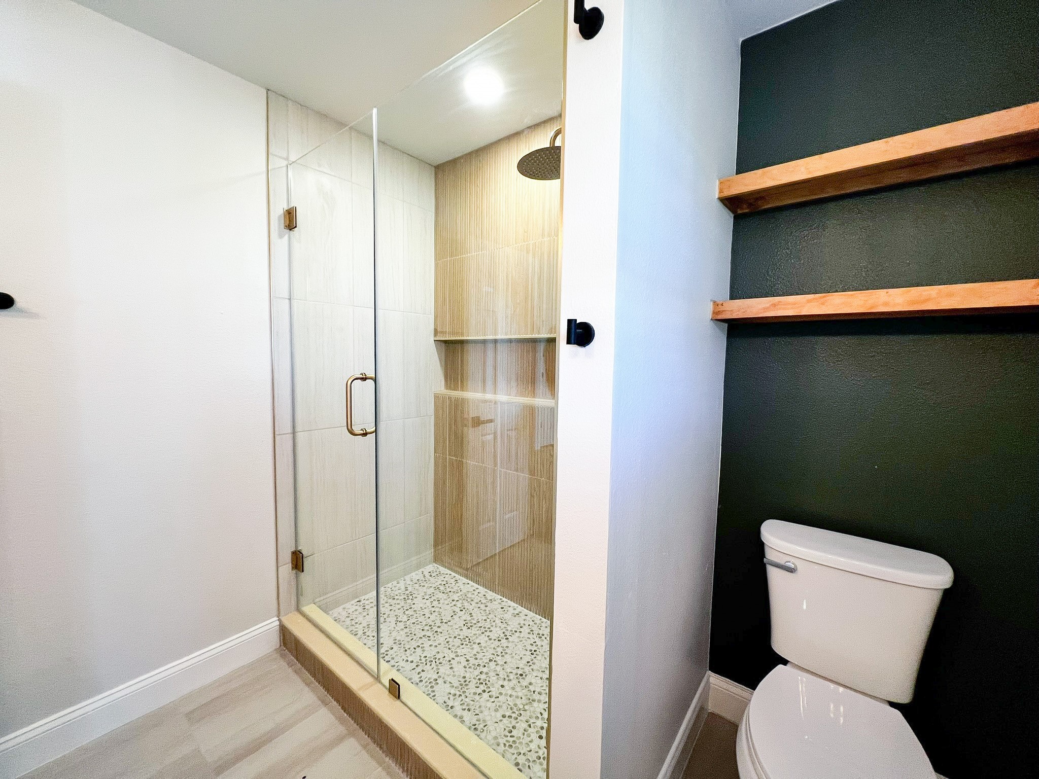 10333 County Road 491