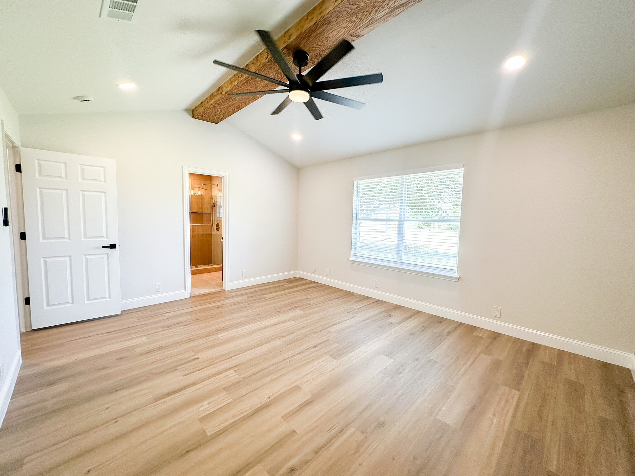 10333 County Road 491