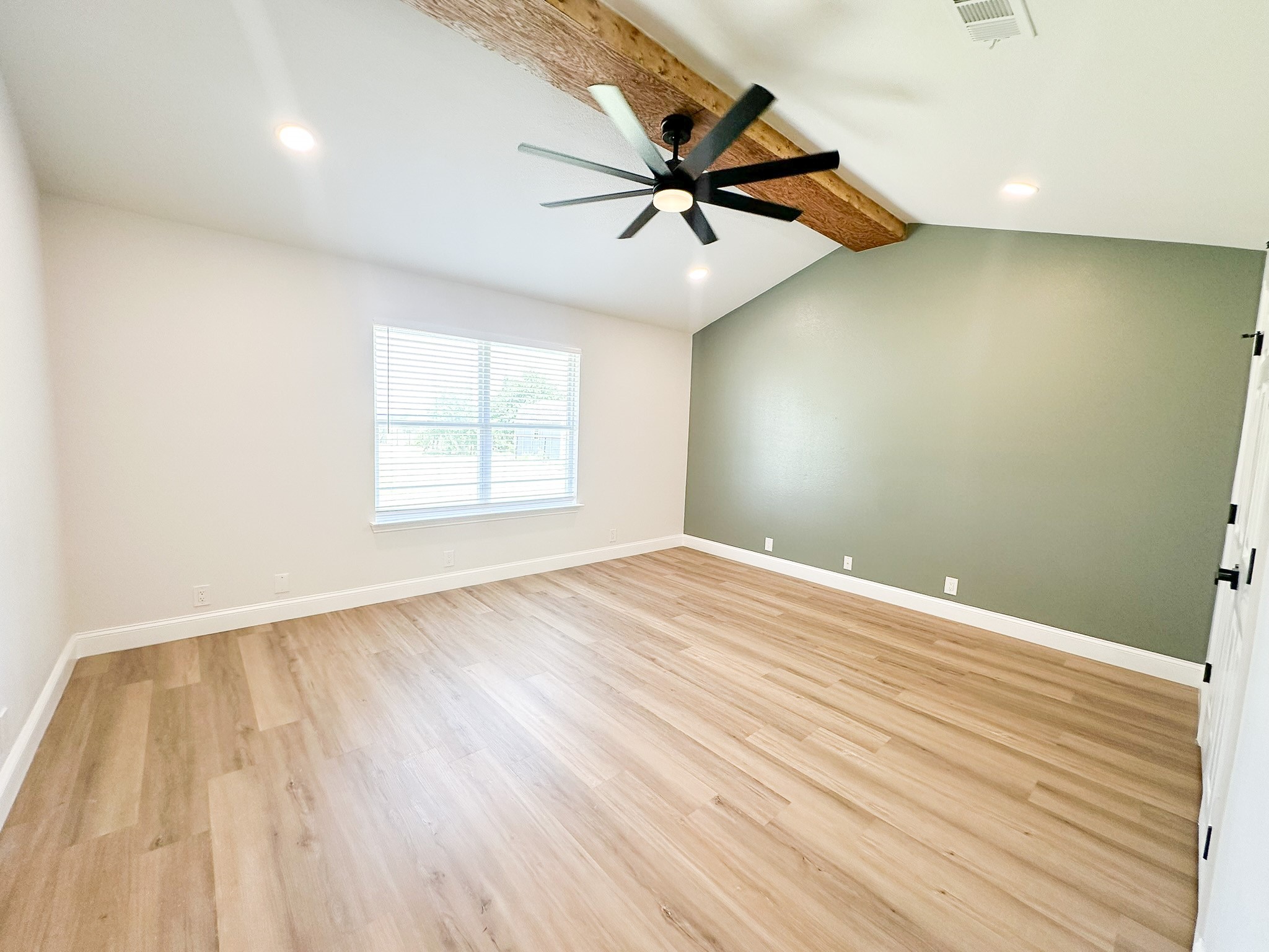 10333 County Road 491