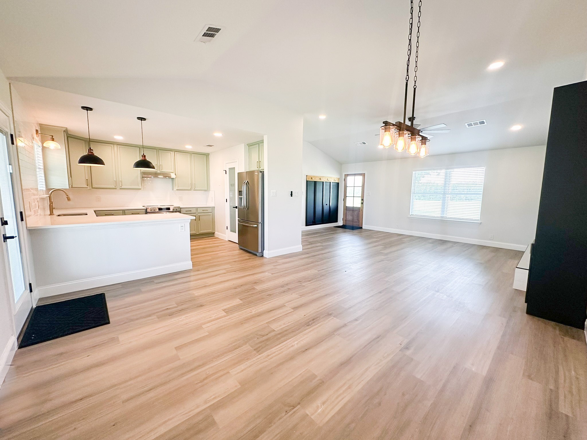 10333 County Road 491