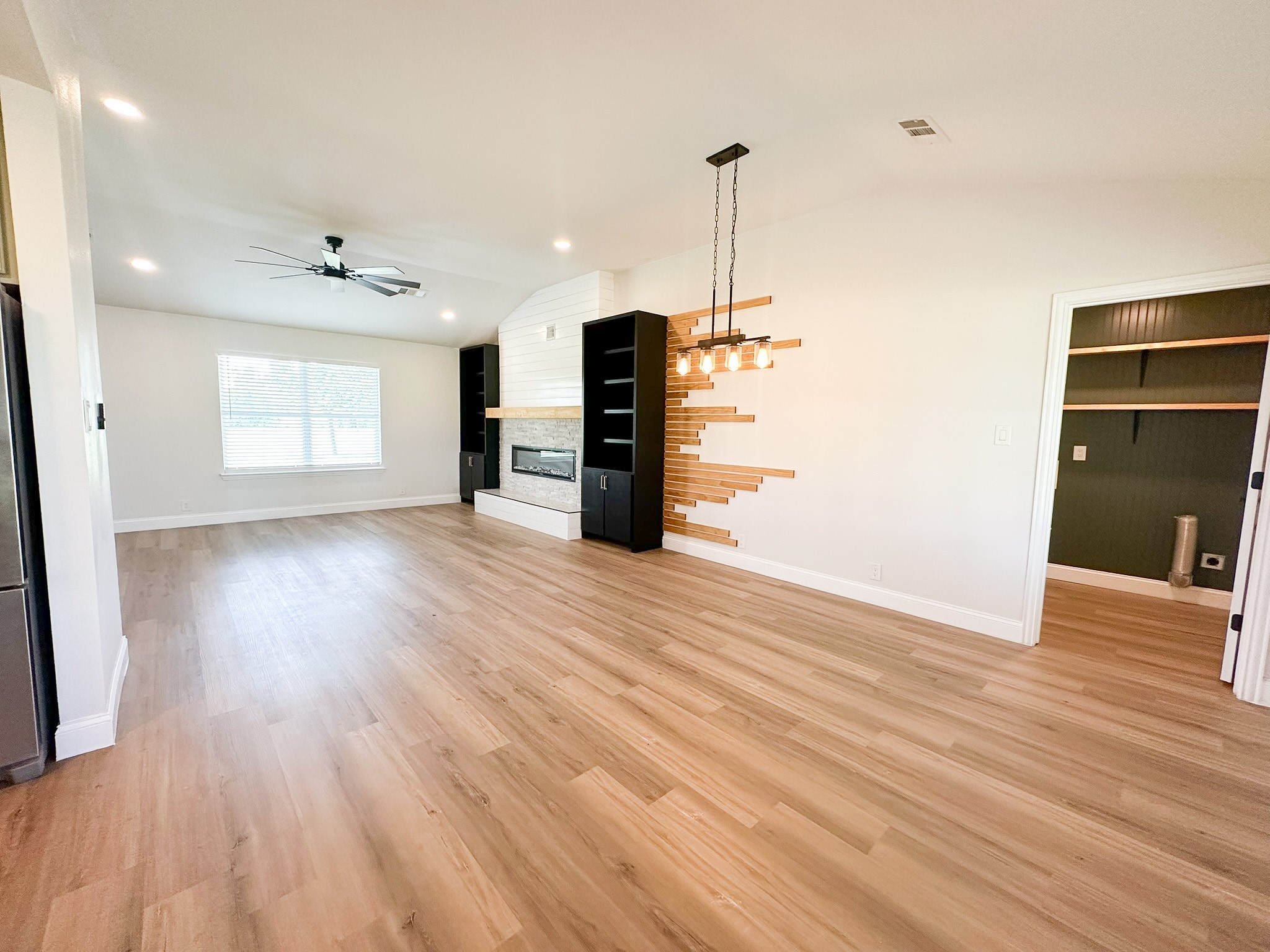 10333 County Road 491