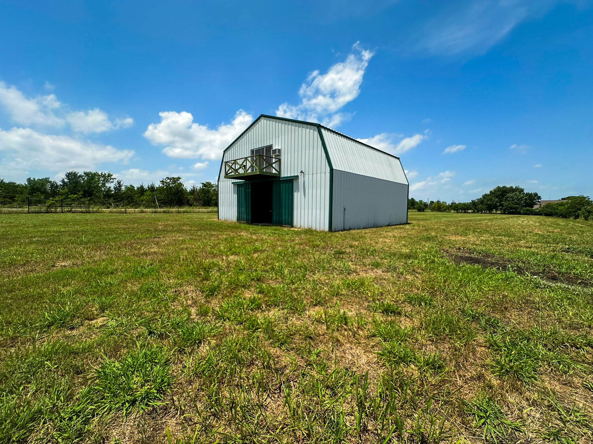 10333 County Road 491