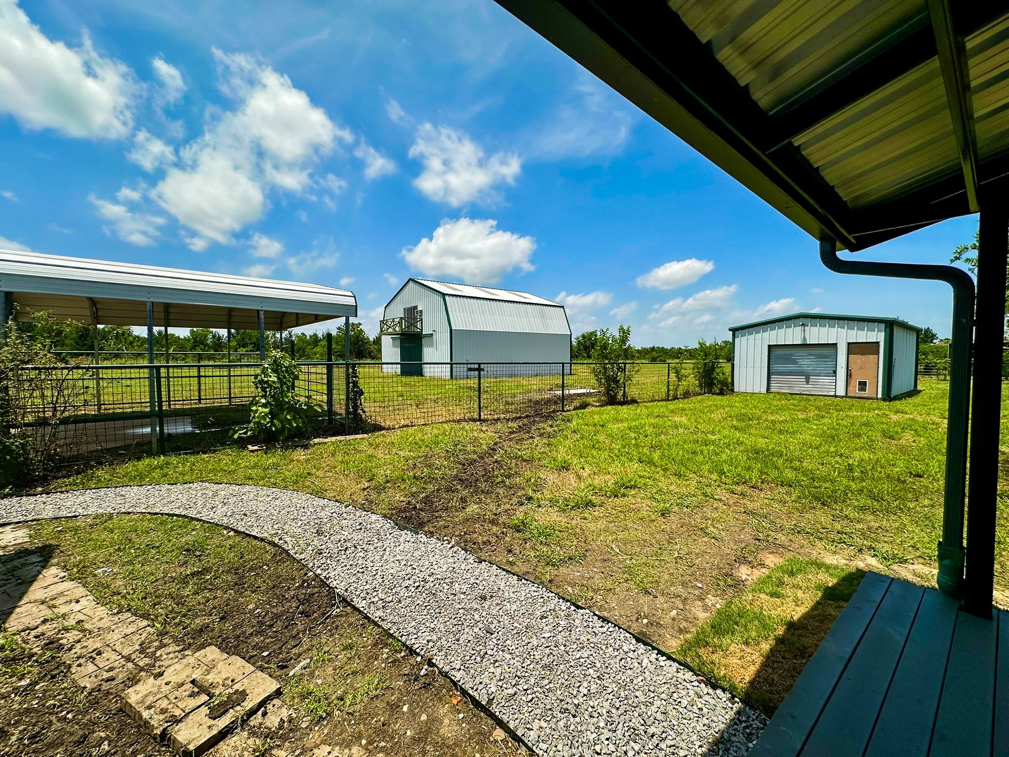 10333 County Road 491